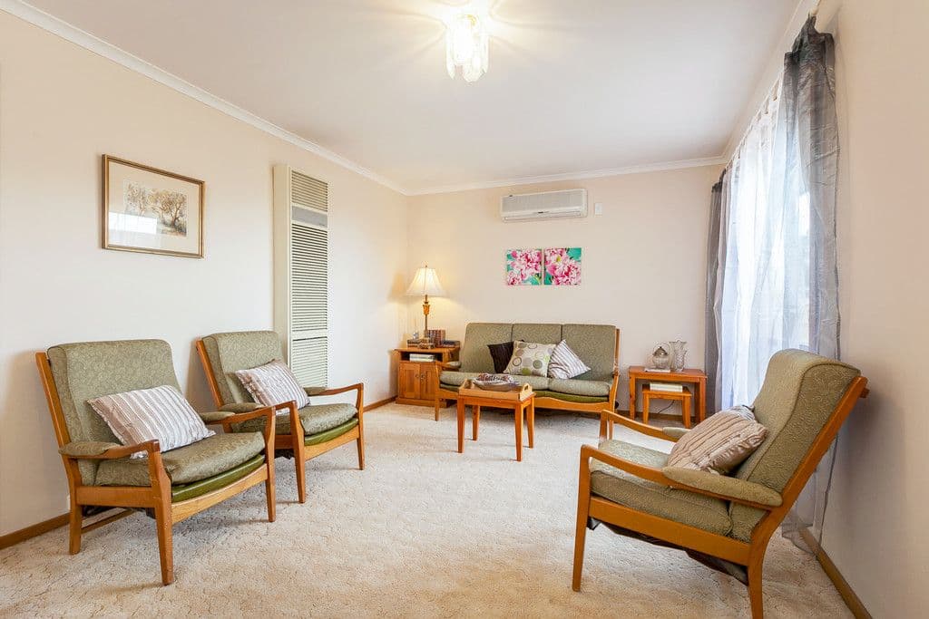 349 Findon Road, EPPING VIC 3076, Epping - Thumbnail 4