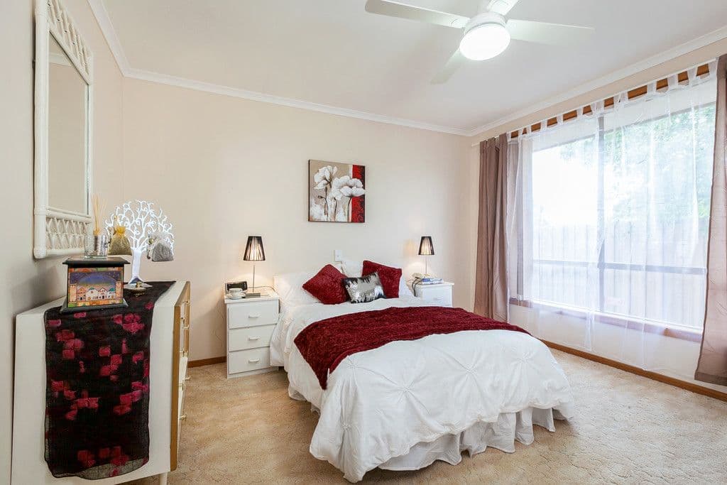 349 Findon Road, EPPING VIC 3076, Epping - Thumbnail 5