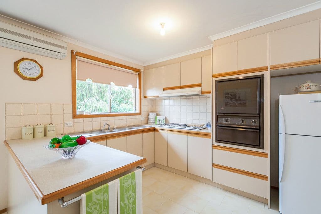 349 Findon Road, EPPING VIC 3076, Epping - Thumbnail 6
