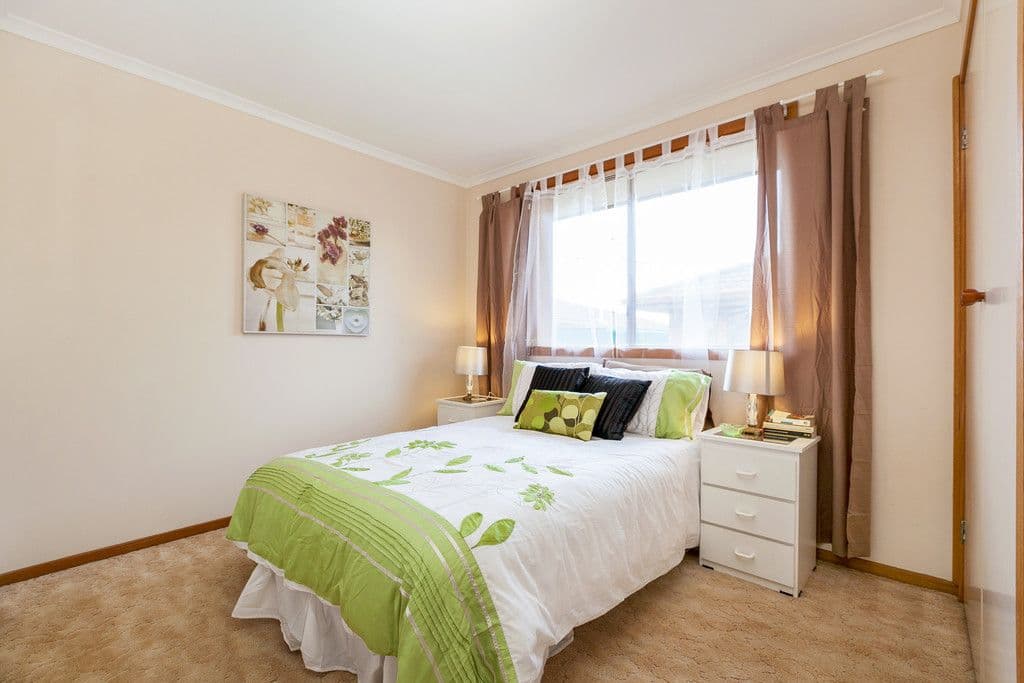 349 Findon Road, EPPING VIC 3076, Epping - Thumbnail 7