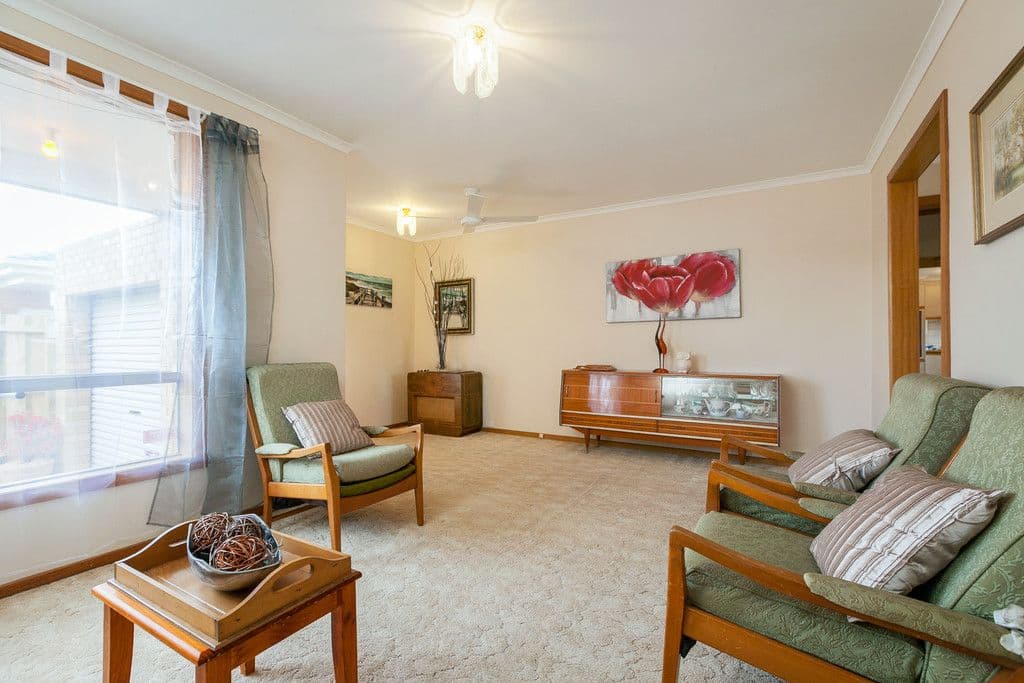 349 Findon Road, EPPING VIC 3076, Epping - Thumbnail 8