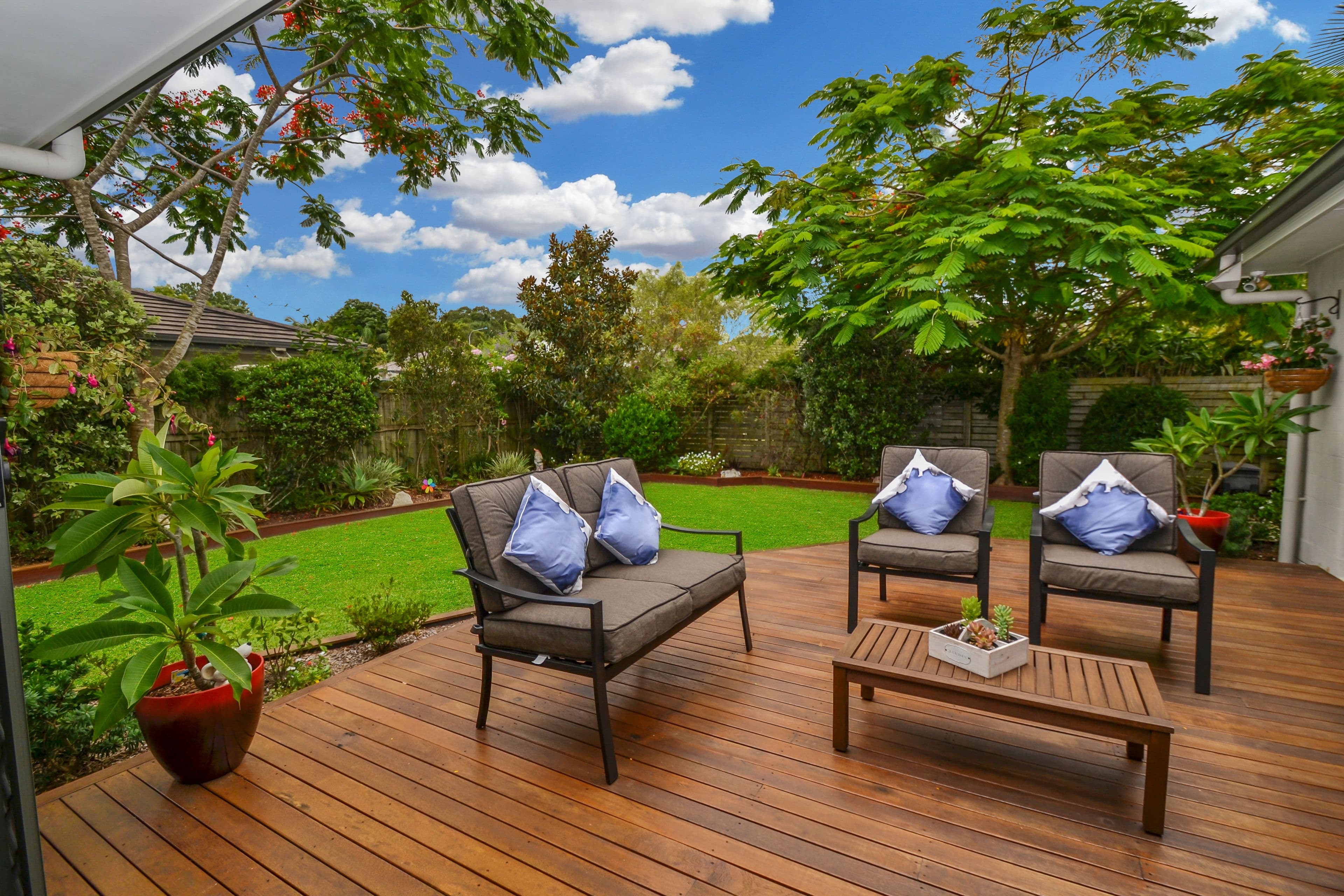 16 Bolwarra Court, Beerwah QLD 4519, Beerwah - Image 1