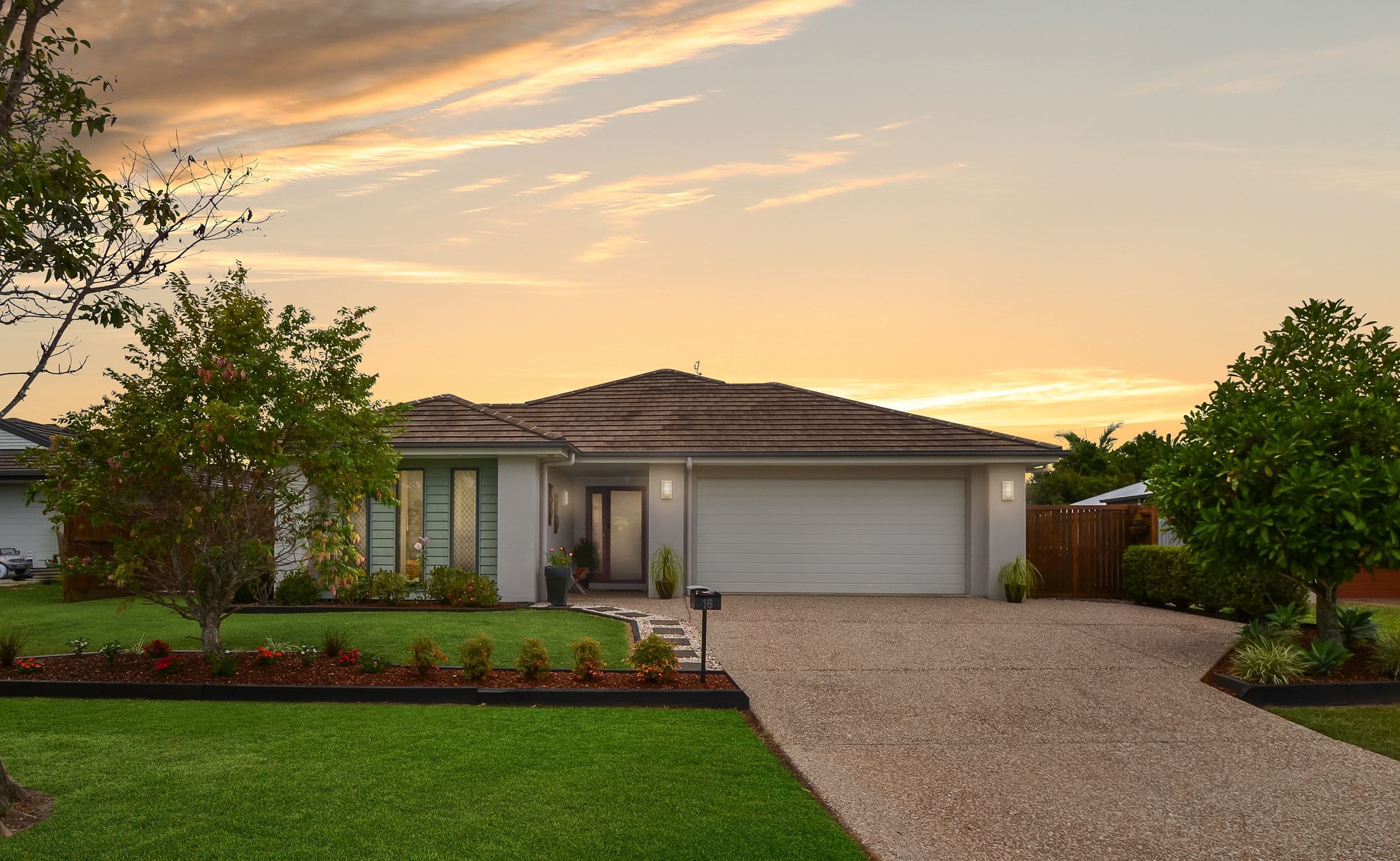 16 Bolwarra Court, Beerwah QLD 4519, Beerwah - Thumbnail 2