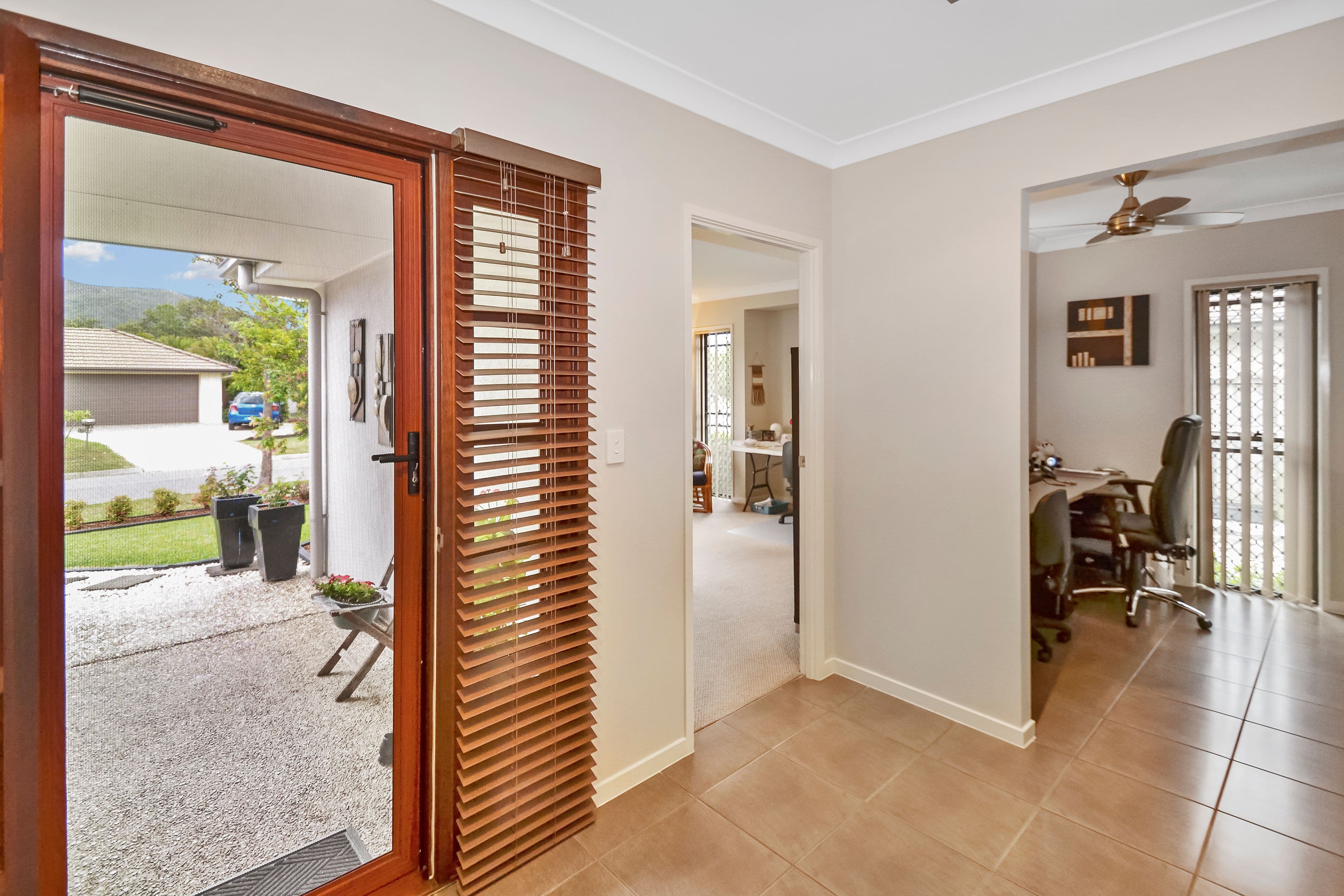 16 Bolwarra Court, Beerwah QLD 4519, Beerwah - Thumbnail 6