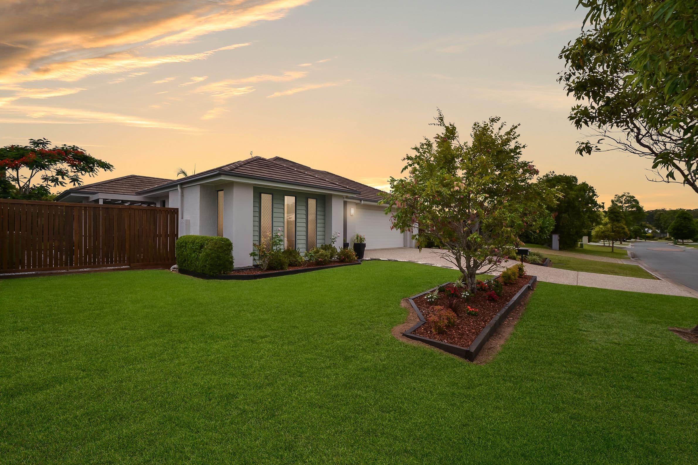 16 Bolwarra Court, Beerwah QLD 4519, Beerwah - Thumbnail 7
