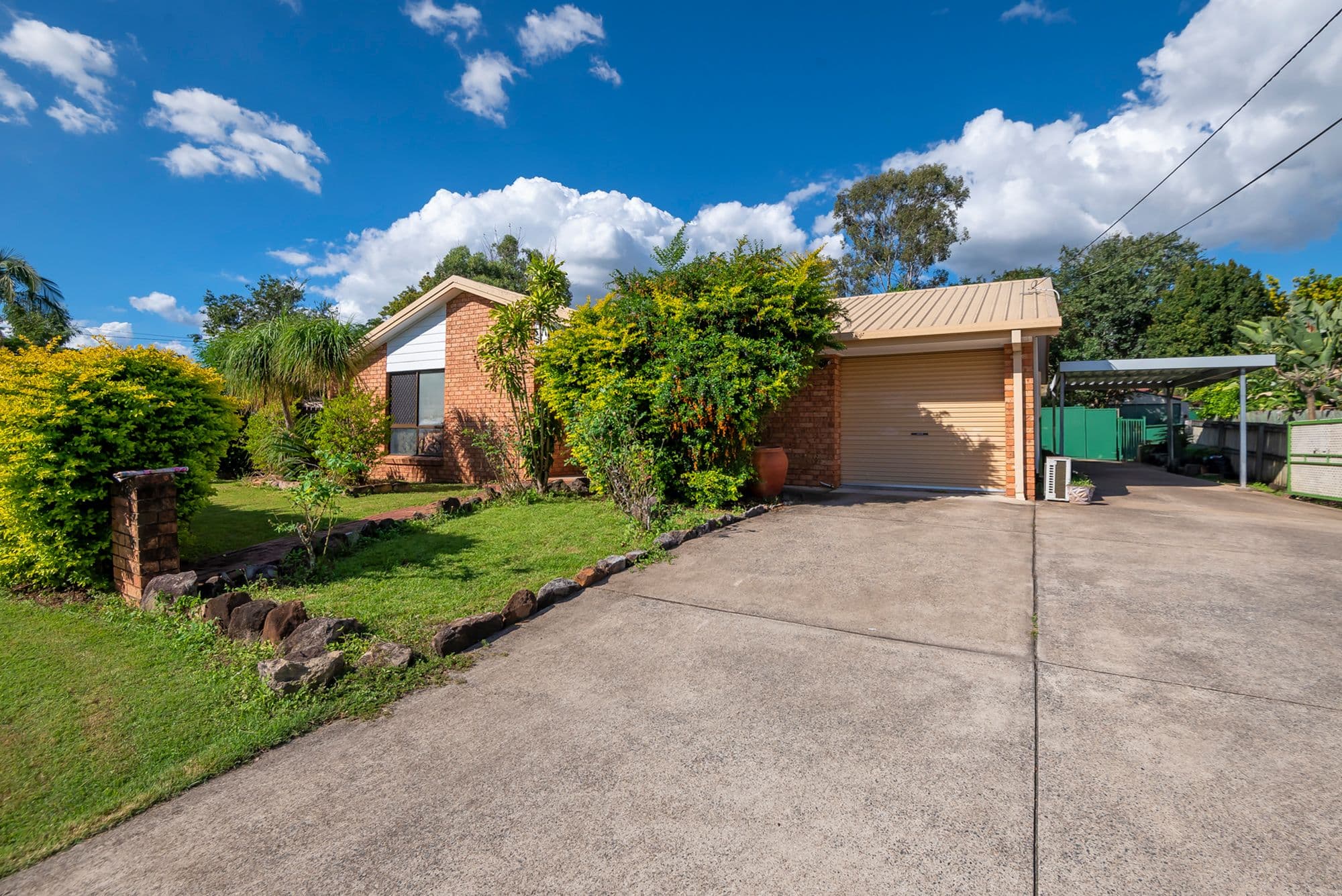 23 Josey Street, Redbank Plains QLD 4301, Redbank Plains - Image 1