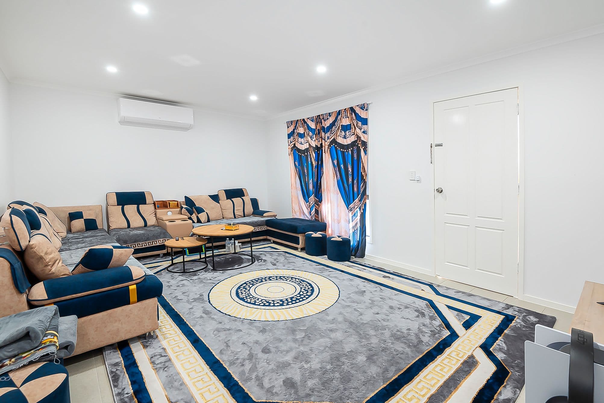 23 Josey Street, Redbank Plains QLD 4301, Redbank Plains - Thumbnail 2