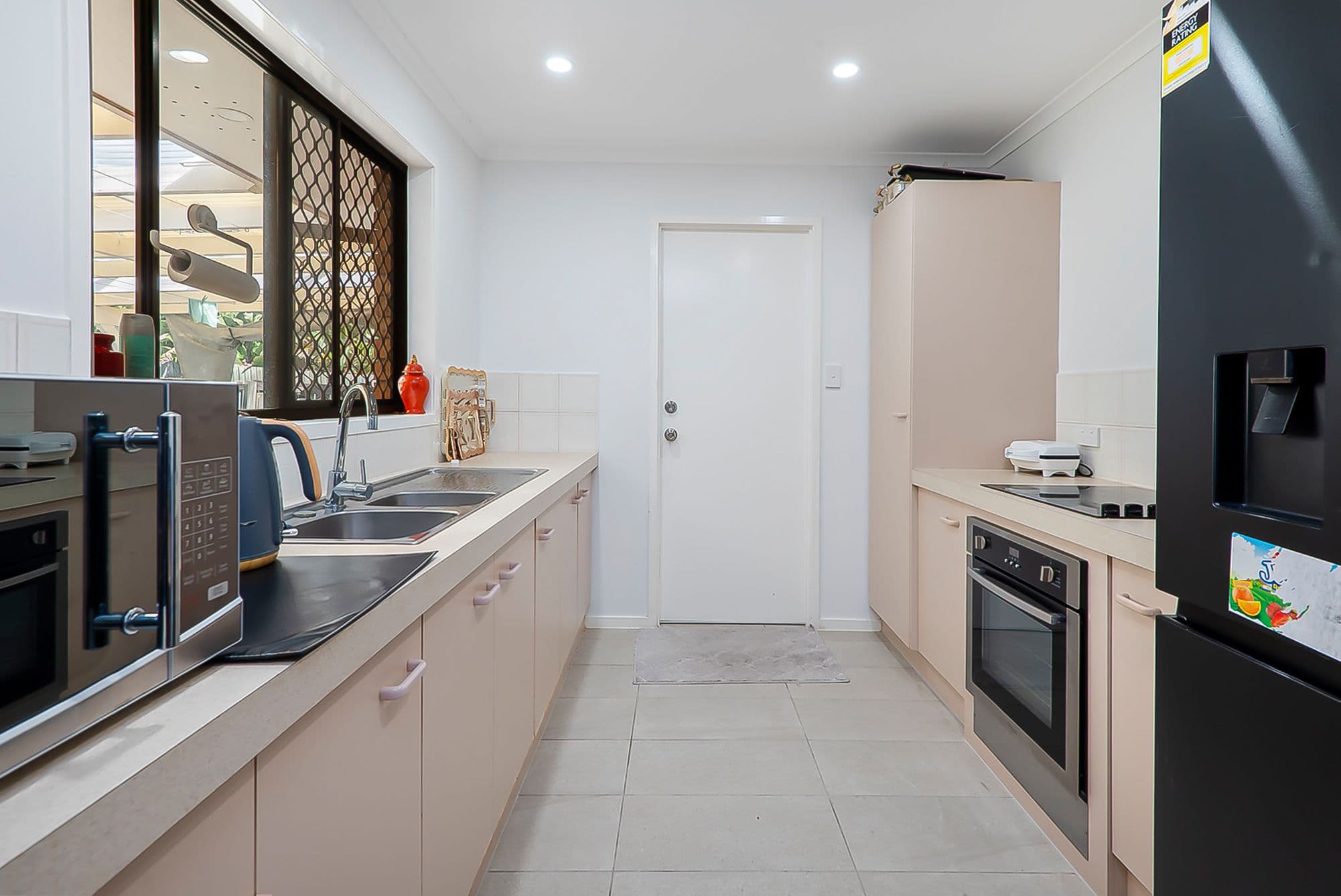 23 Josey Street, Redbank Plains QLD 4301, Redbank Plains - Thumbnail 3
