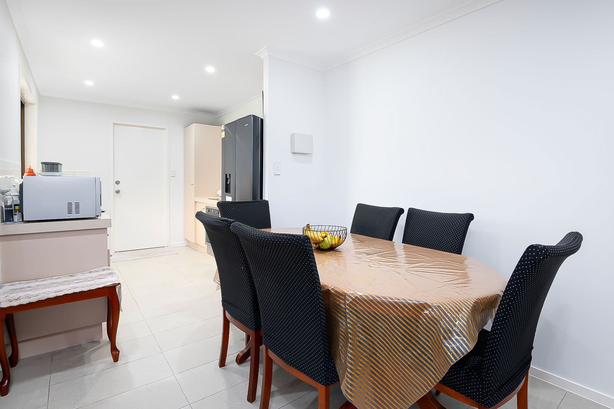 23 Josey Street, Redbank Plains QLD 4301, Redbank Plains - Thumbnail 4