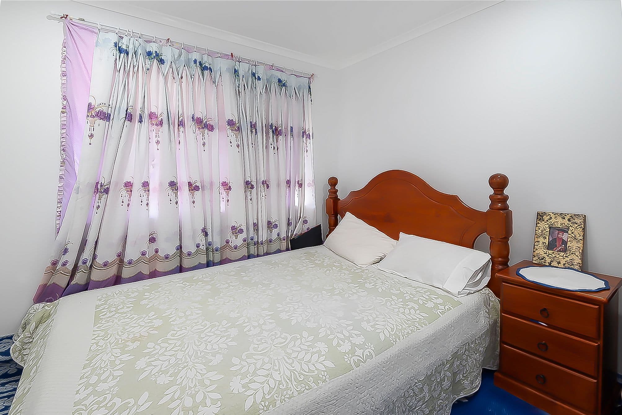 23 Josey Street, Redbank Plains QLD 4301, Redbank Plains - Thumbnail 7