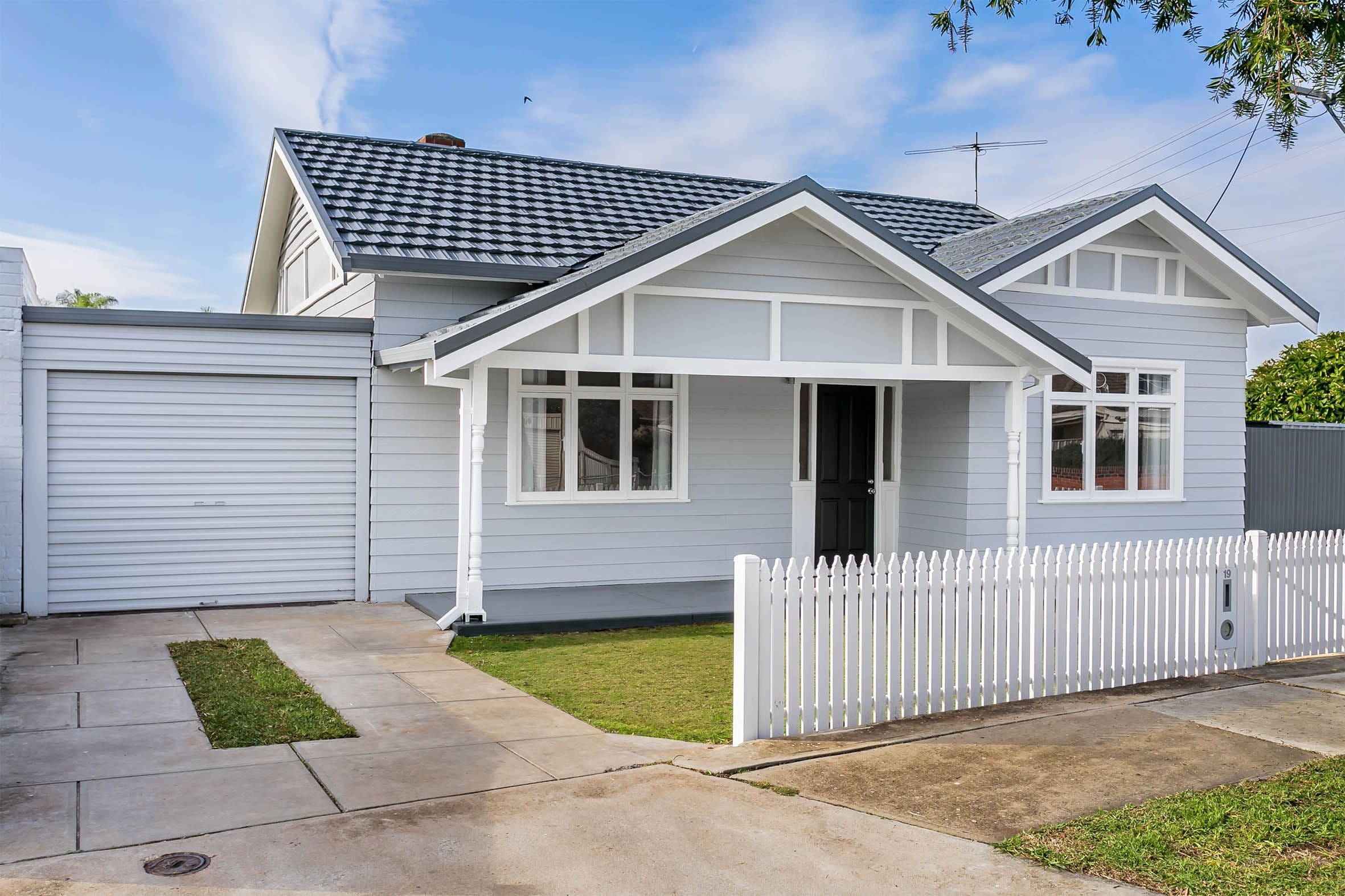 19 Kellett Street, Semaphore Park SA 5019, Semaphore Park - Image 1