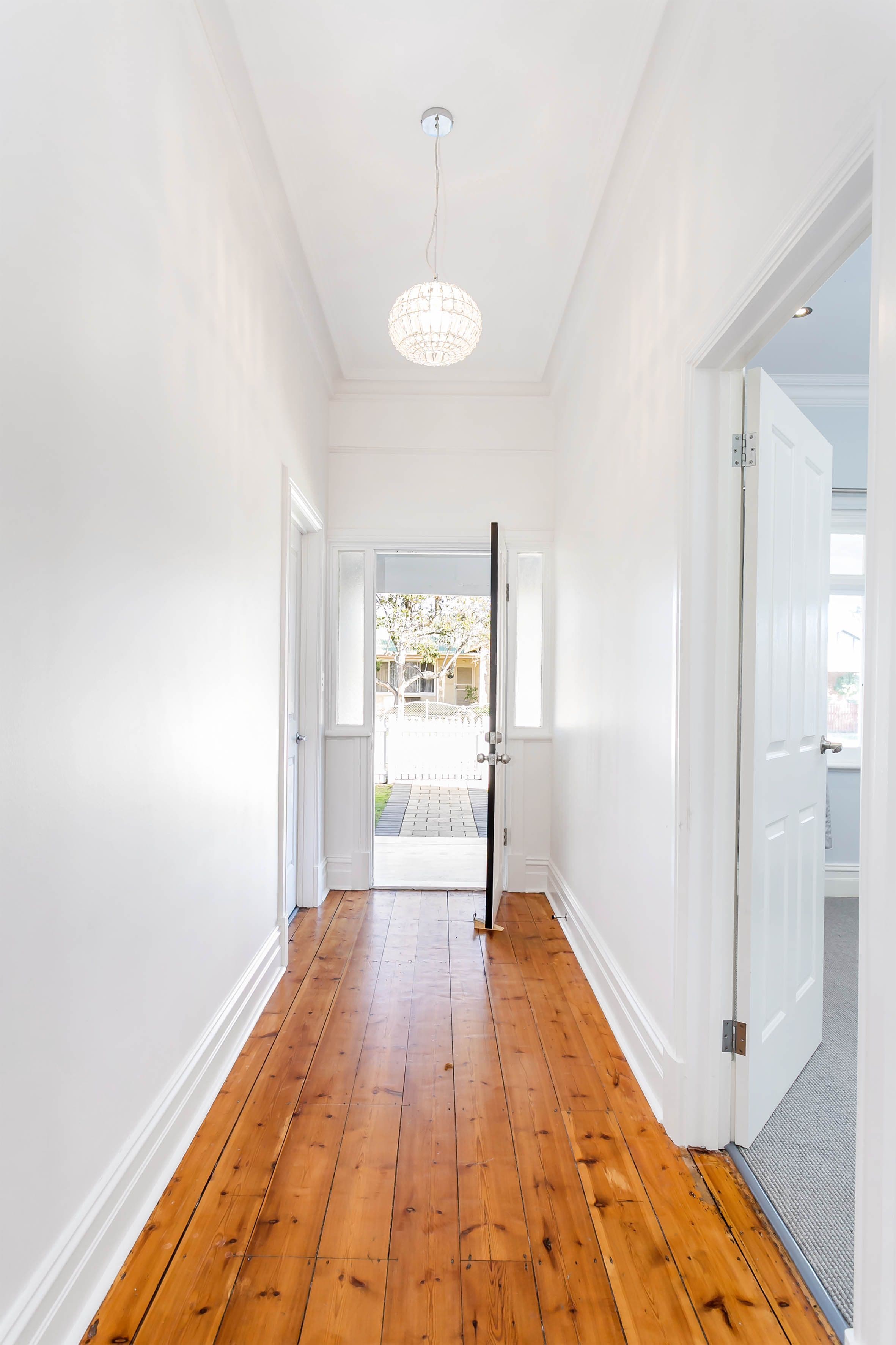 19 Kellett Street, Semaphore Park SA 5019, Semaphore Park - Thumbnail 2