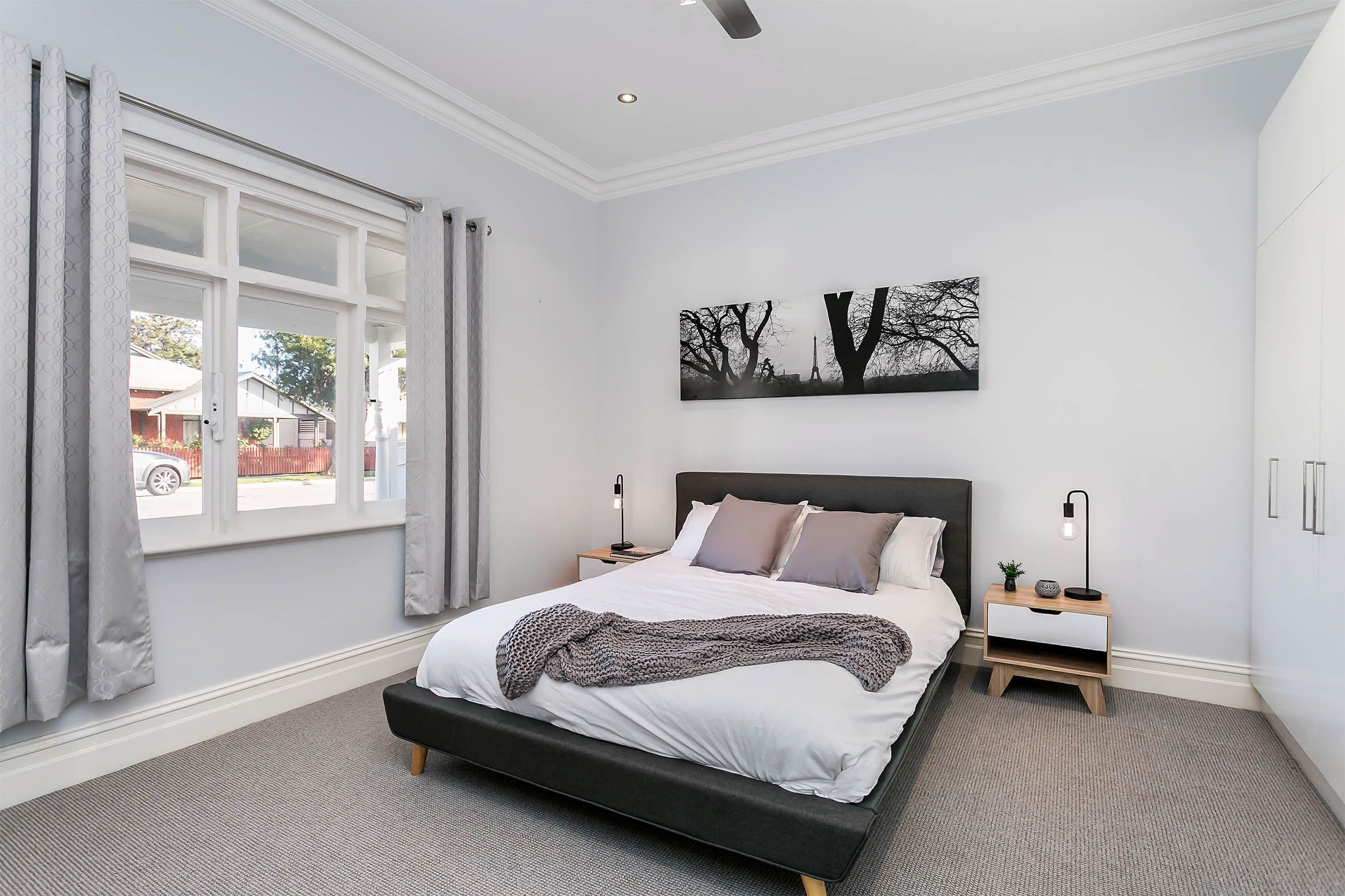 19 Kellett Street, Semaphore Park SA 5019, Semaphore Park - Thumbnail 3