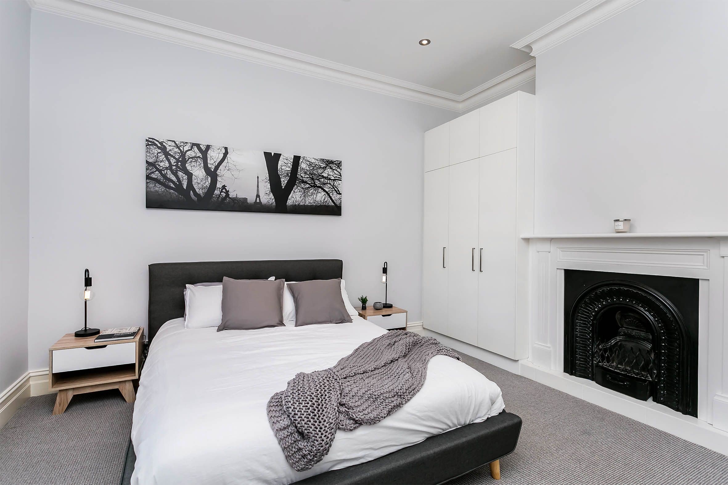19 Kellett Street, Semaphore Park SA 5019, Semaphore Park - Thumbnail 4