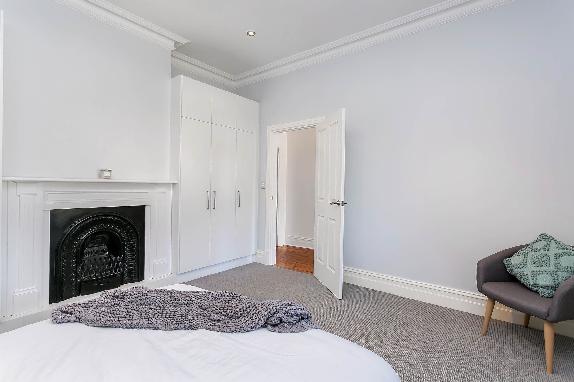 19 Kellett Street, Semaphore Park SA 5019, Semaphore Park - Thumbnail 5
