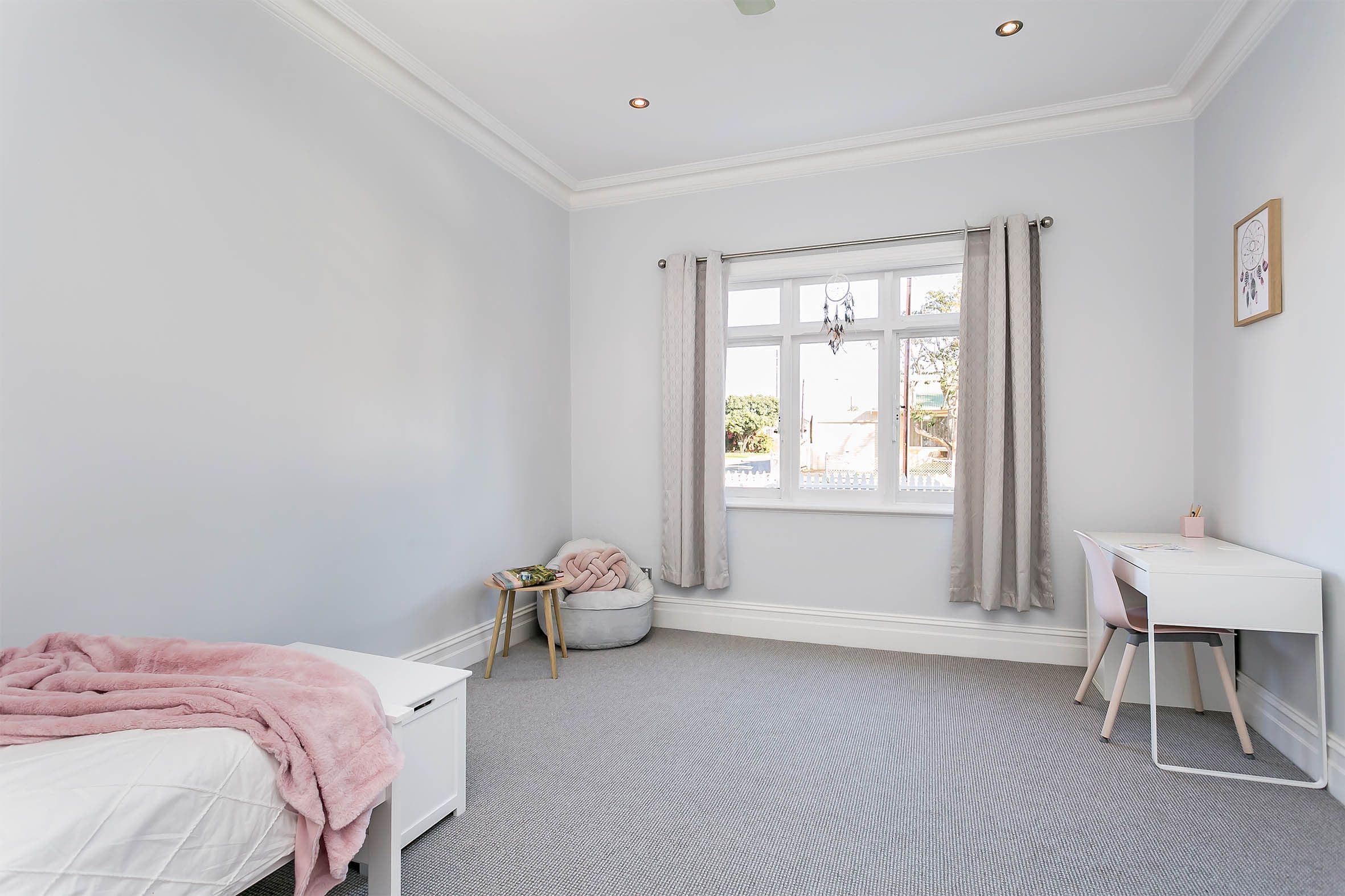 19 Kellett Street, Semaphore Park SA 5019, Semaphore Park - Thumbnail 6