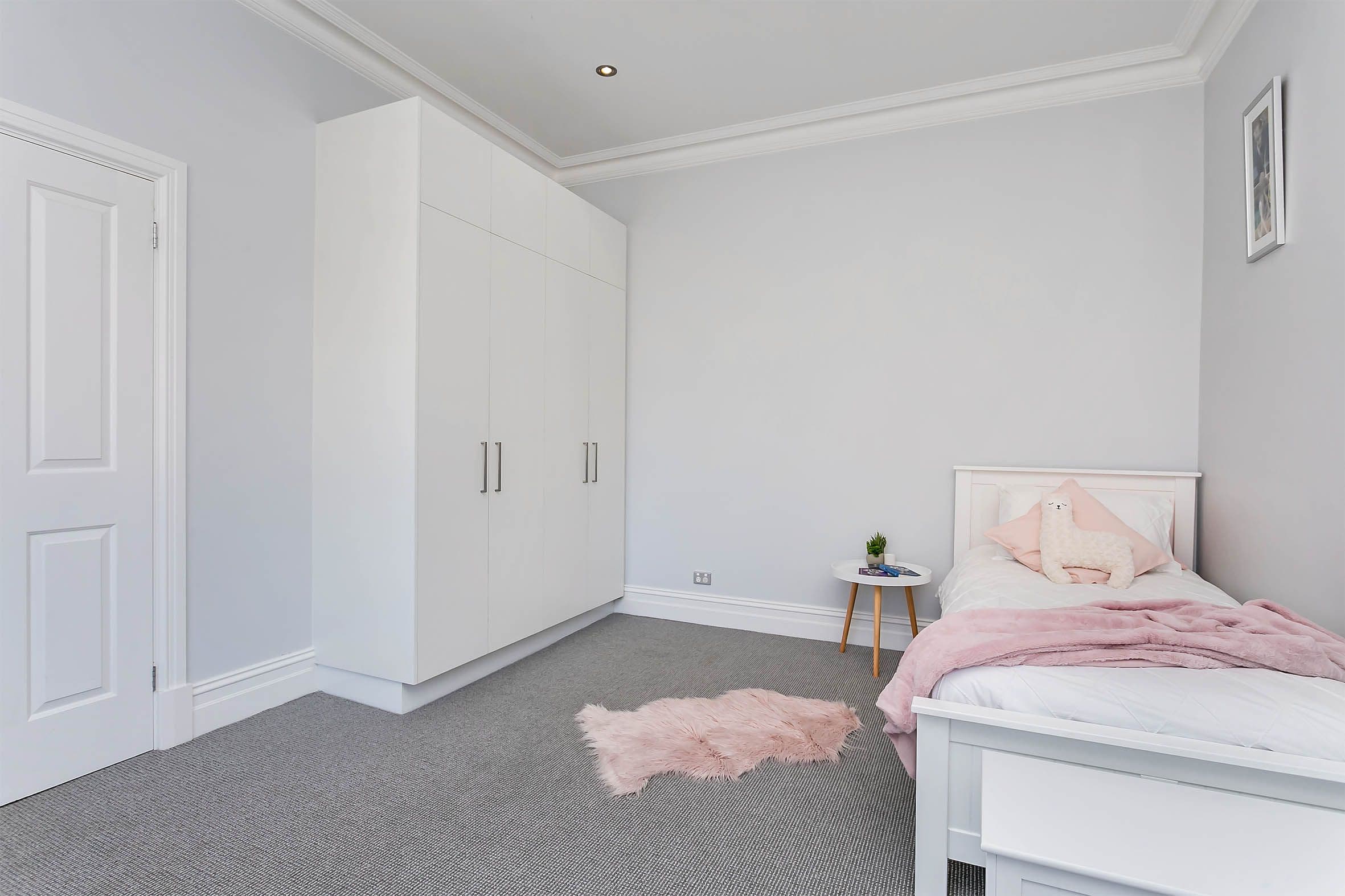 19 Kellett Street, Semaphore Park SA 5019, Semaphore Park - Thumbnail 7