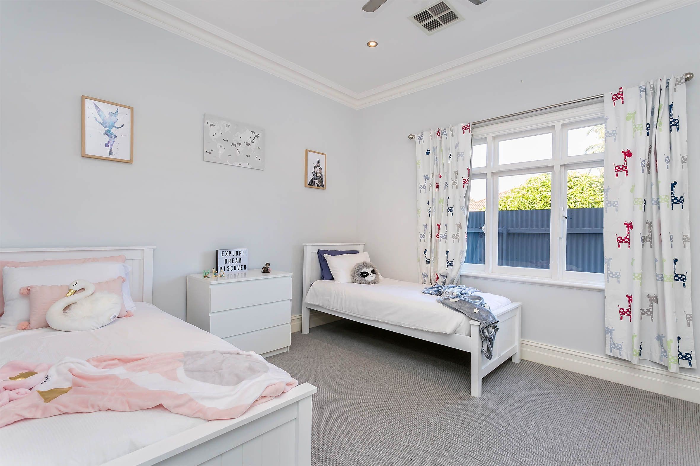 19 Kellett Street, Semaphore Park SA 5019, Semaphore Park - Thumbnail 8