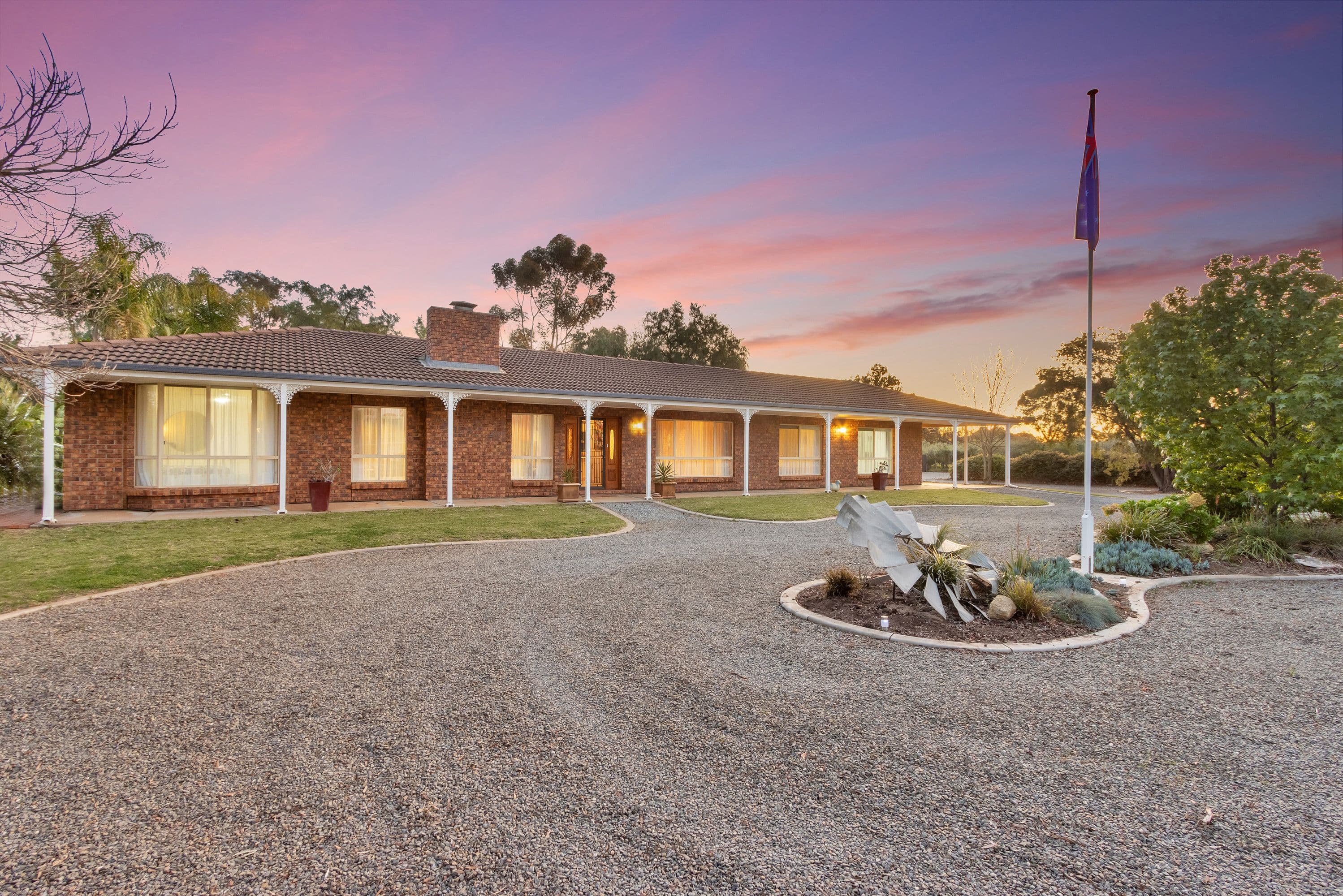 14 Gartrell Road, Macdonald Park SA 5121, Macdonald Park - Image 1