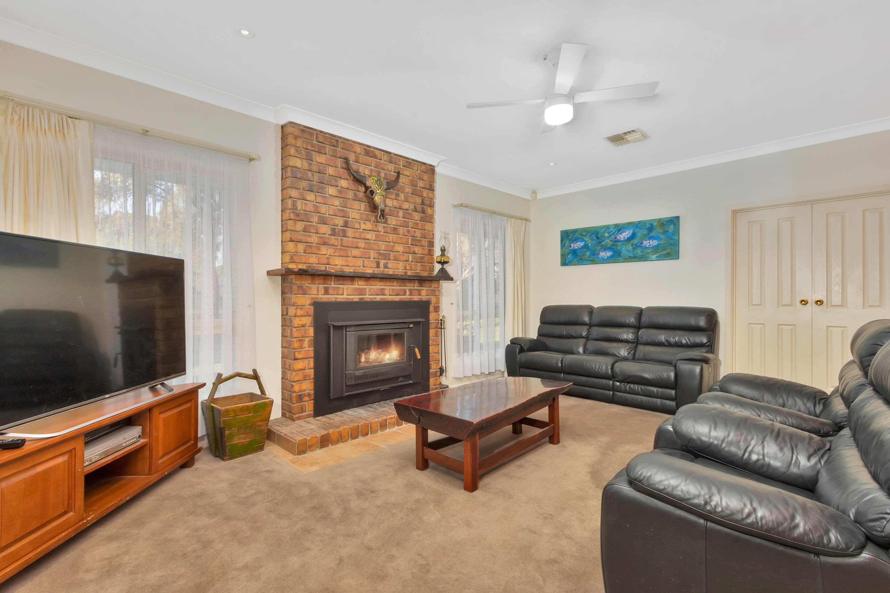 14 Gartrell Road, Macdonald Park SA 5121, Macdonald Park - Thumbnail 2
