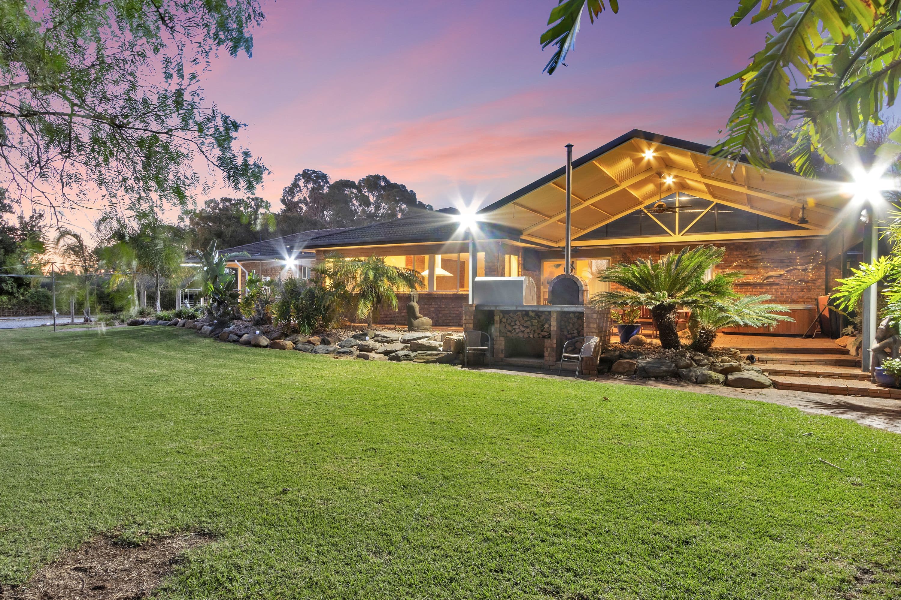 14 Gartrell Road, Macdonald Park SA 5121, Macdonald Park - Thumbnail 3