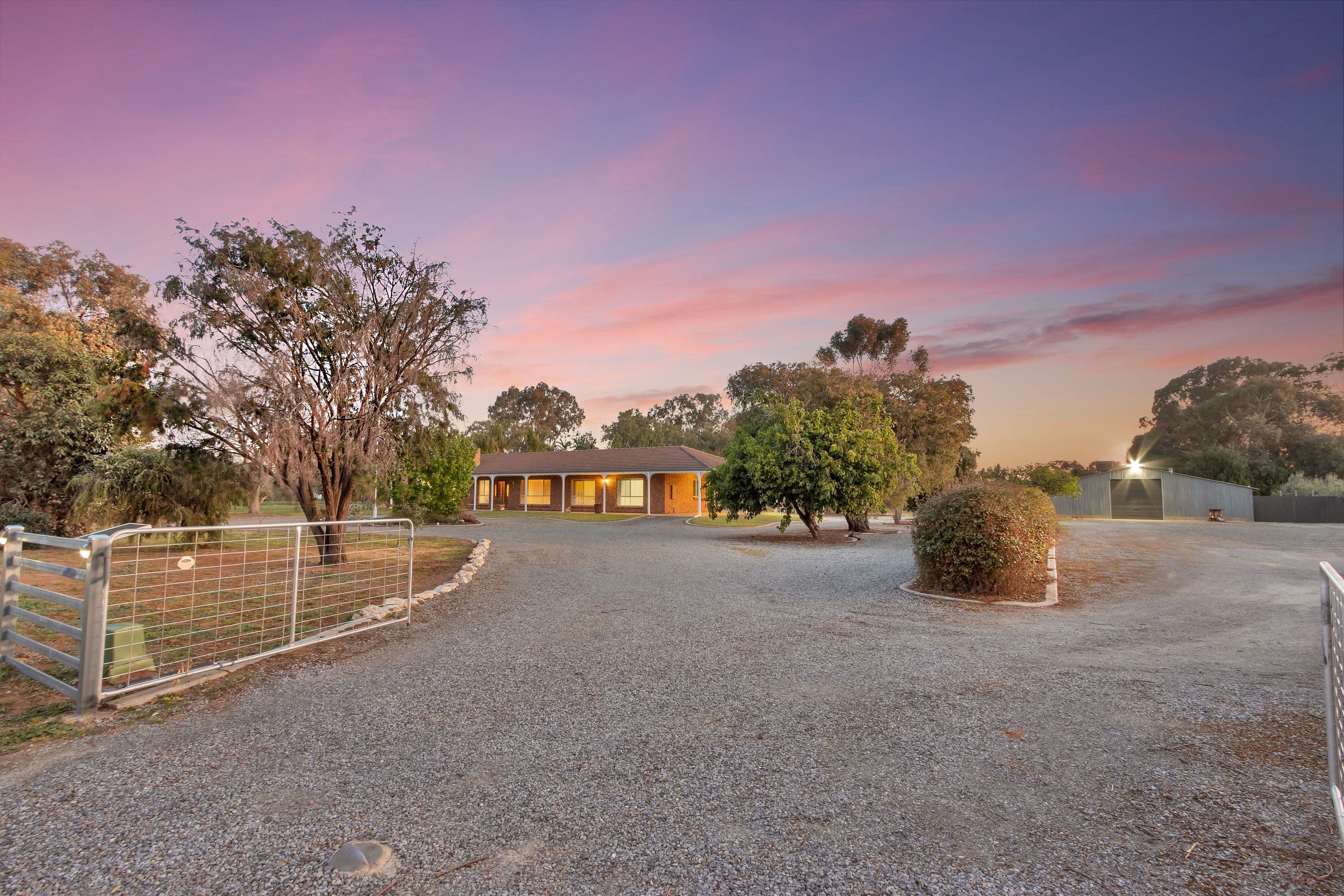 14 Gartrell Road, Macdonald Park SA 5121, Macdonald Park - Thumbnail 4