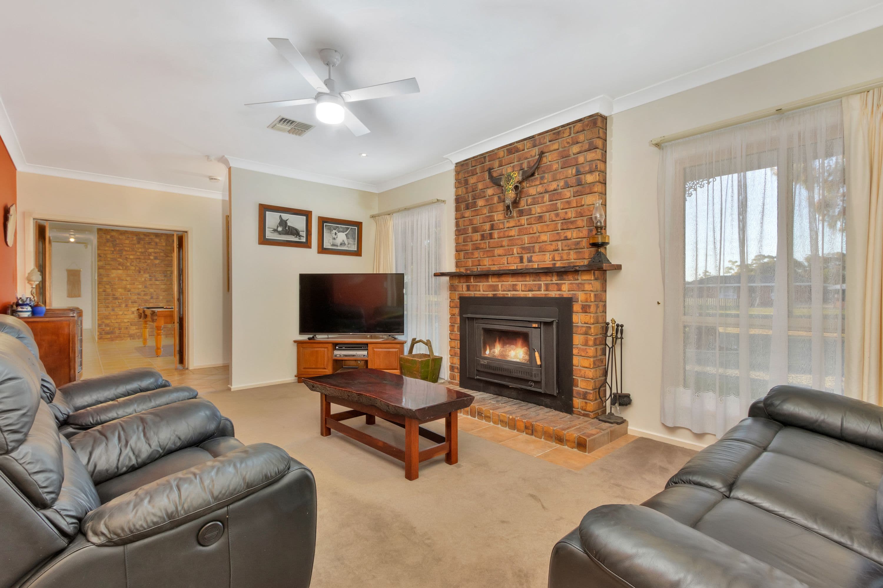 14 Gartrell Road, Macdonald Park SA 5121, Macdonald Park - Thumbnail 5