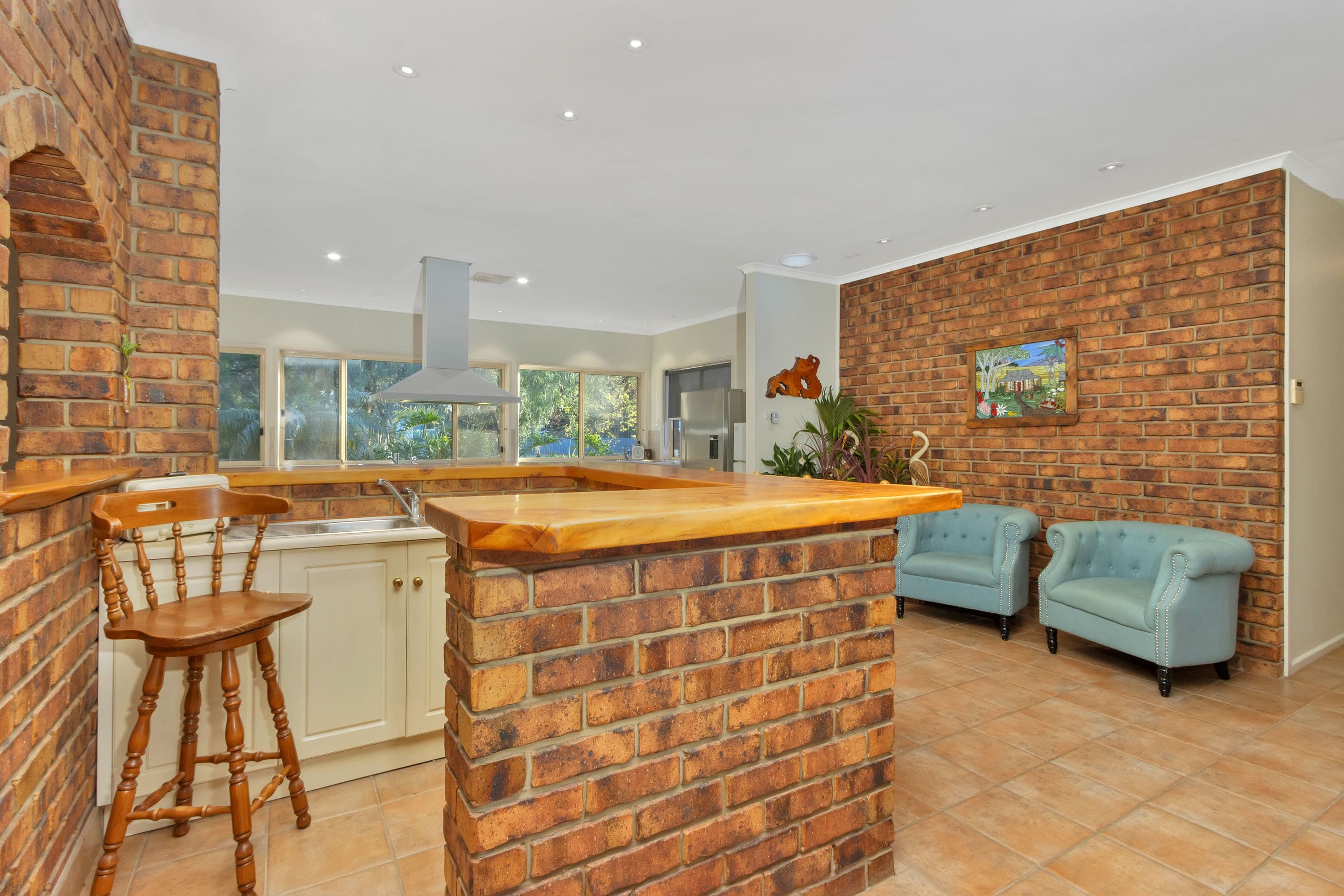 14 Gartrell Road, Macdonald Park SA 5121, Macdonald Park - Thumbnail 6