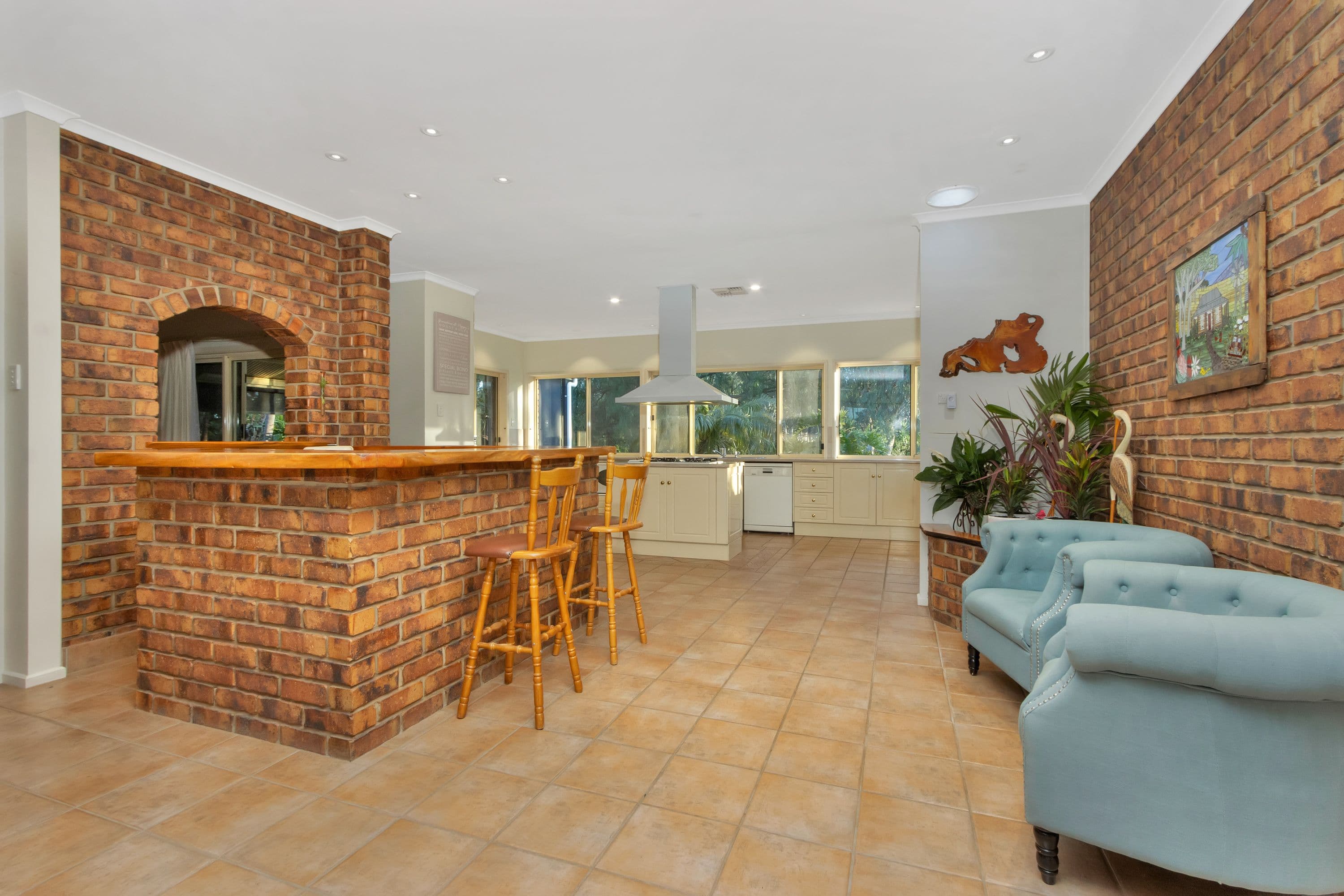 14 Gartrell Road, Macdonald Park SA 5121, Macdonald Park - Thumbnail 7