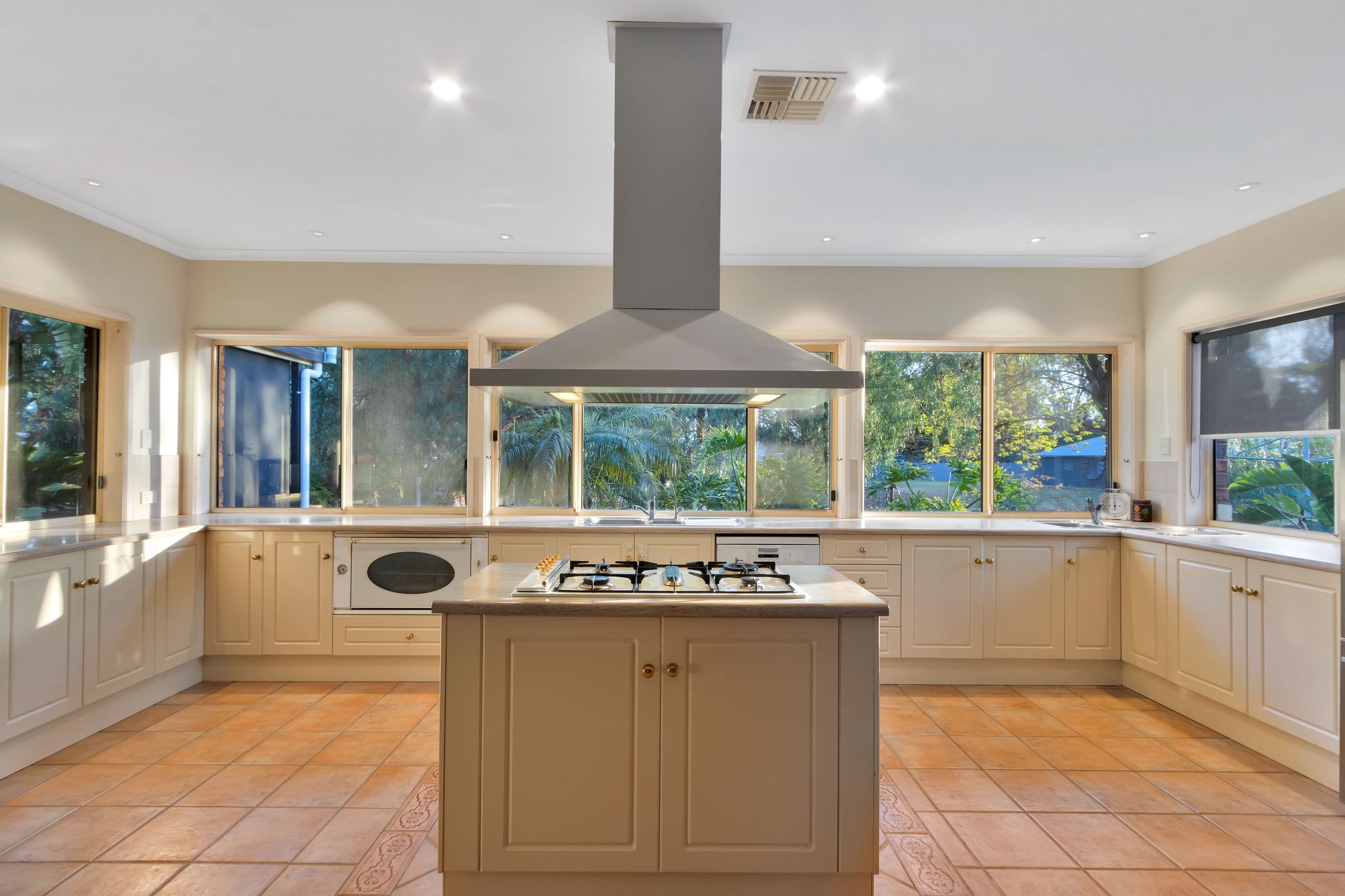 14 Gartrell Road, Macdonald Park SA 5121, Macdonald Park - Thumbnail 8