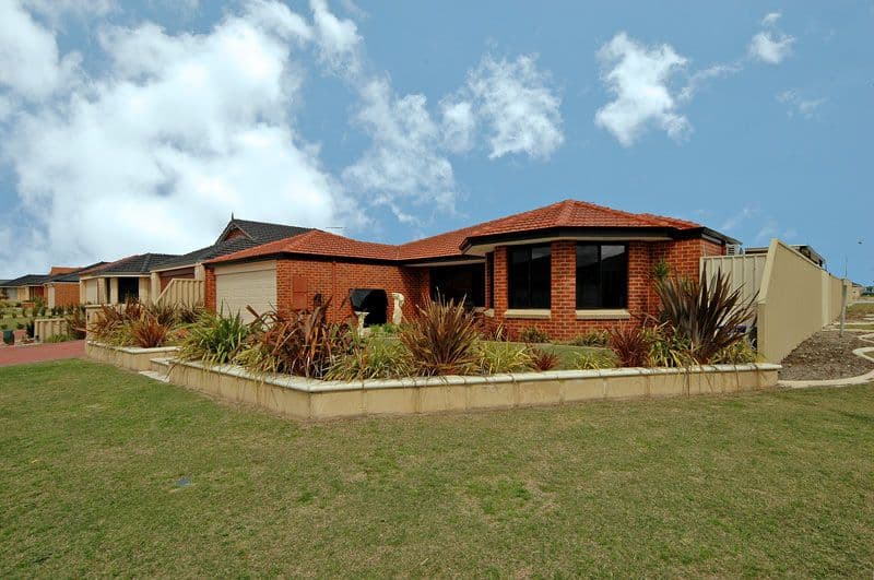 2 Grace Pass, BEECHBORO WA 6063, Beechboro - Thumbnail 2