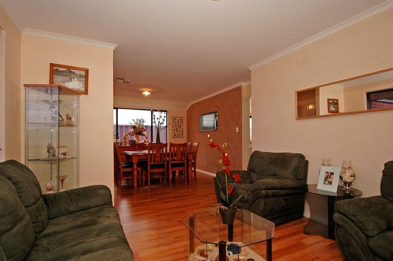 2 Grace Pass, BEECHBORO WA 6063, Beechboro - Thumbnail 3