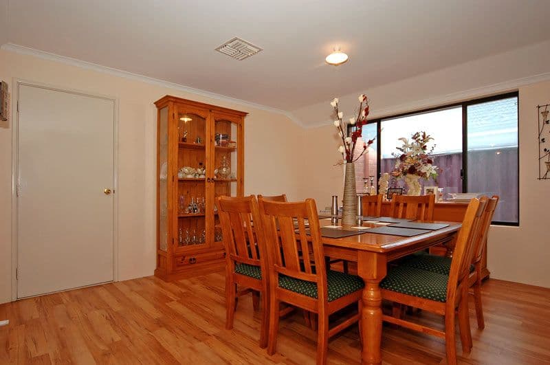 2 Grace Pass, BEECHBORO WA 6063, Beechboro - Thumbnail 4