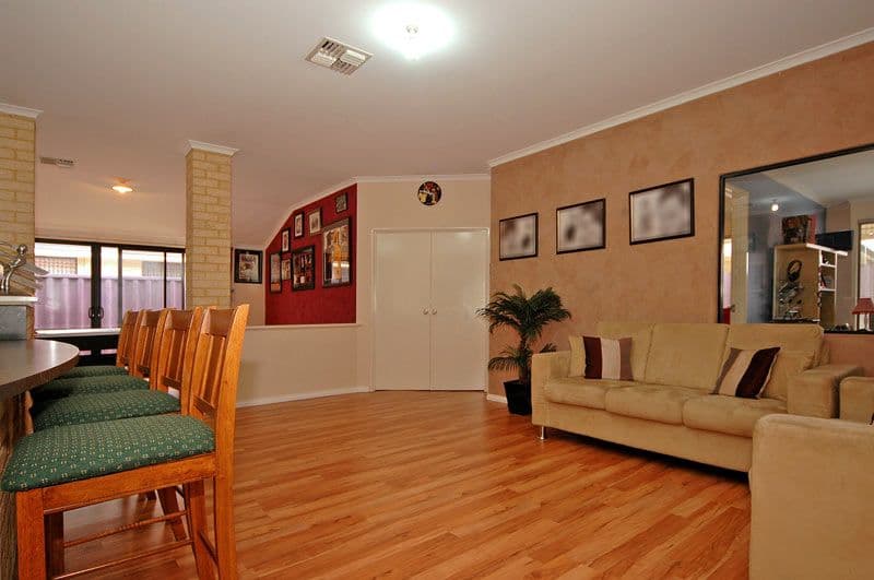 2 Grace Pass, BEECHBORO WA 6063, Beechboro - Thumbnail 5