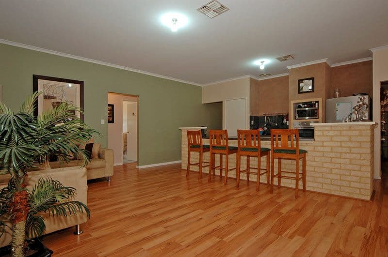 2 Grace Pass, BEECHBORO WA 6063, Beechboro - Thumbnail 7