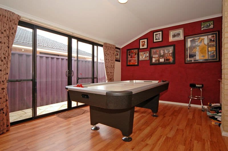 2 Grace Pass, BEECHBORO WA 6063, Beechboro - Thumbnail 8