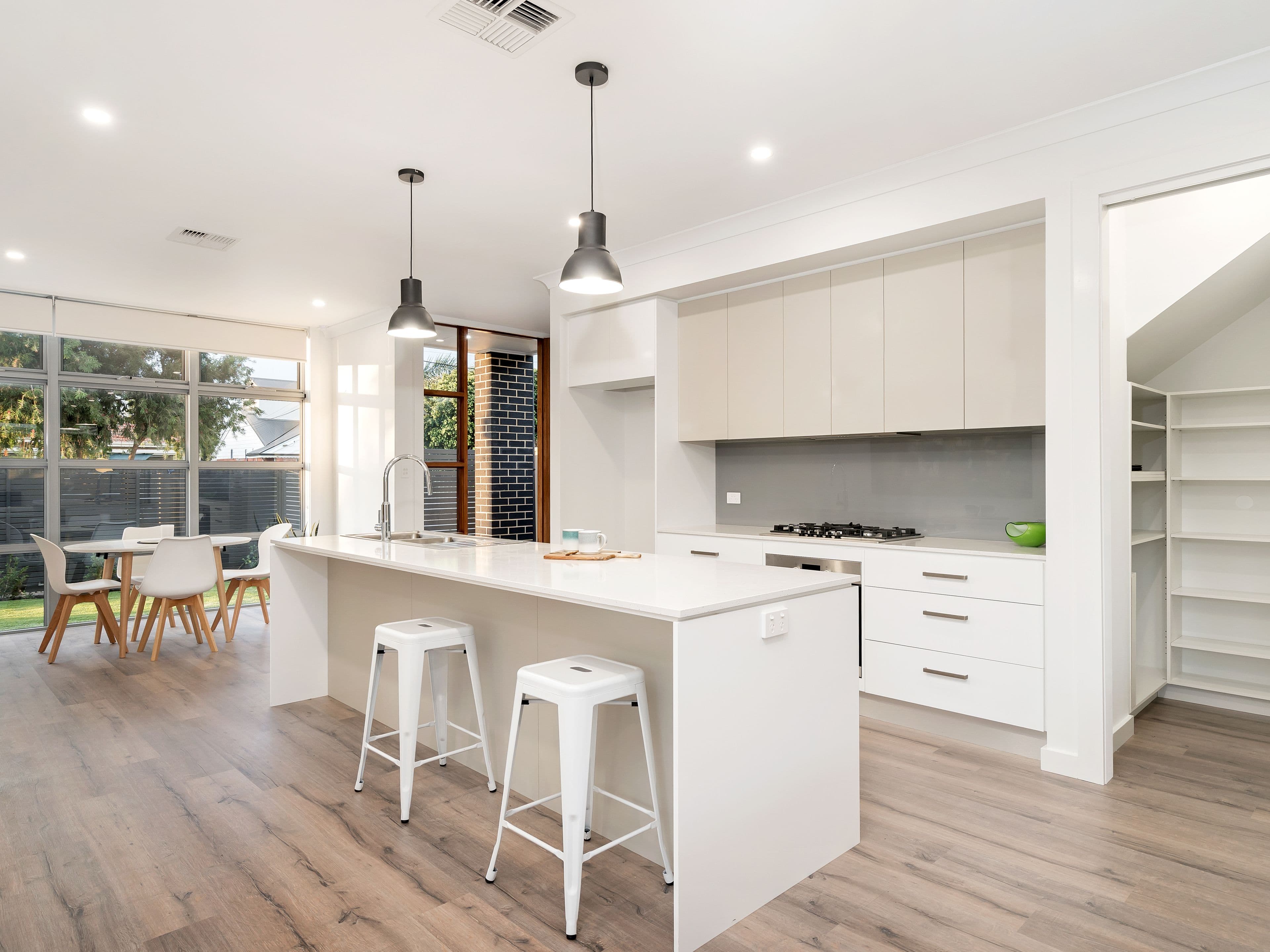 125 Cliff Street, Glengowrie SA 5044, Glengowrie - Image 1