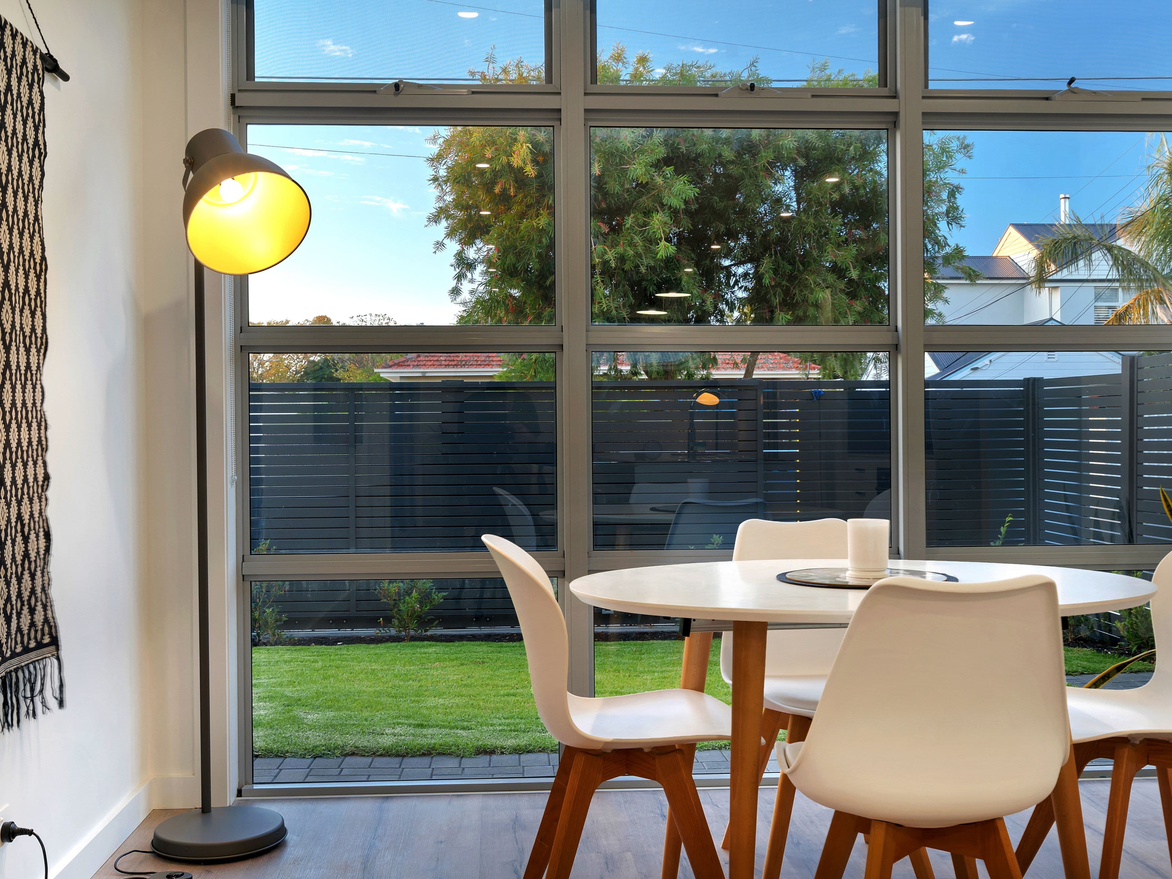 125 Cliff Street, Glengowrie SA 5044, Glengowrie - Thumbnail 2