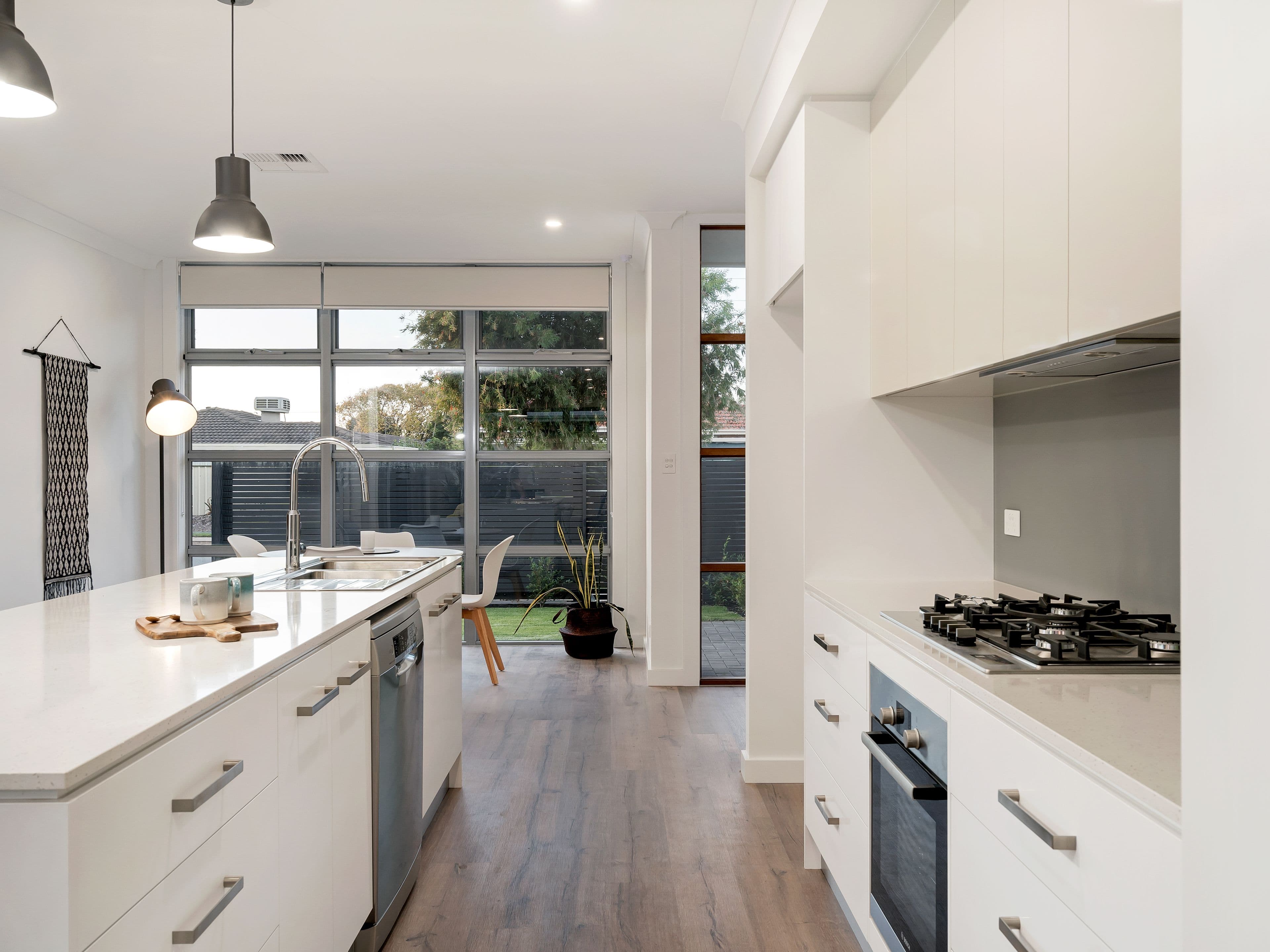 125 Cliff Street, Glengowrie SA 5044, Glengowrie - Thumbnail 3