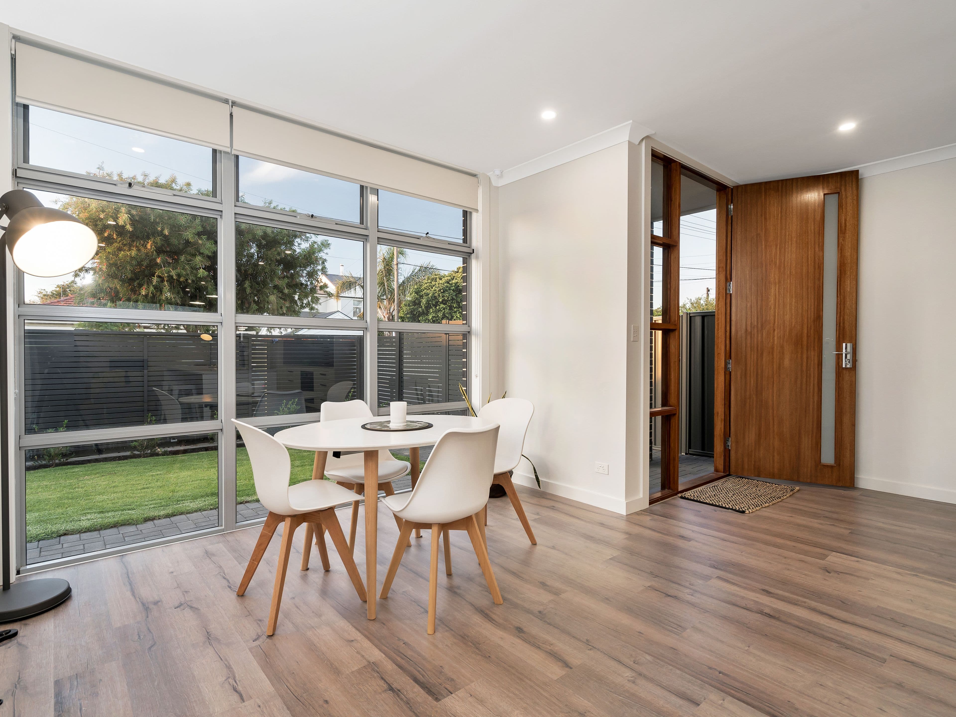 125 Cliff Street, Glengowrie SA 5044, Glengowrie - Thumbnail 5
