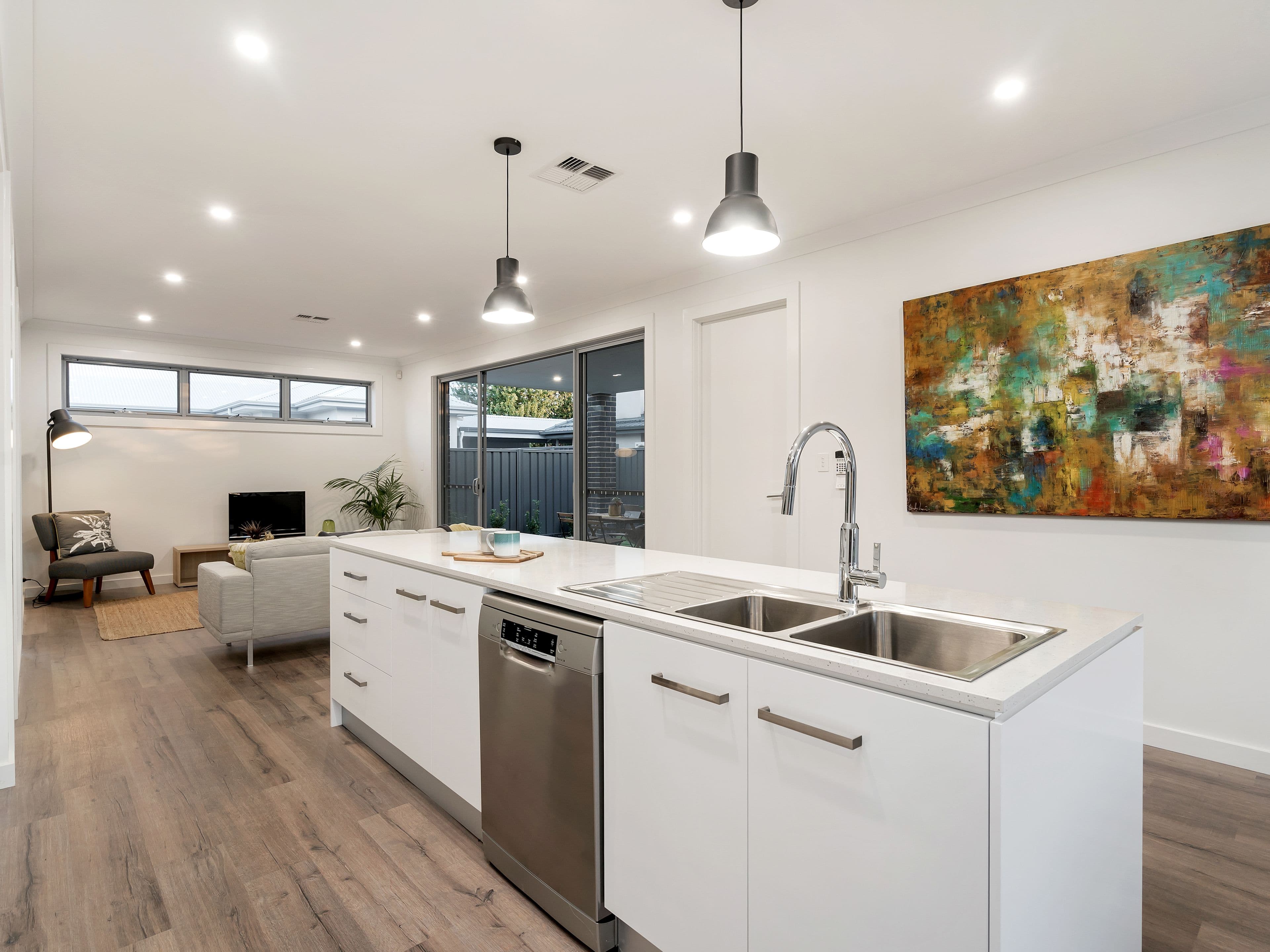 125 Cliff Street, Glengowrie SA 5044, Glengowrie - Thumbnail 6