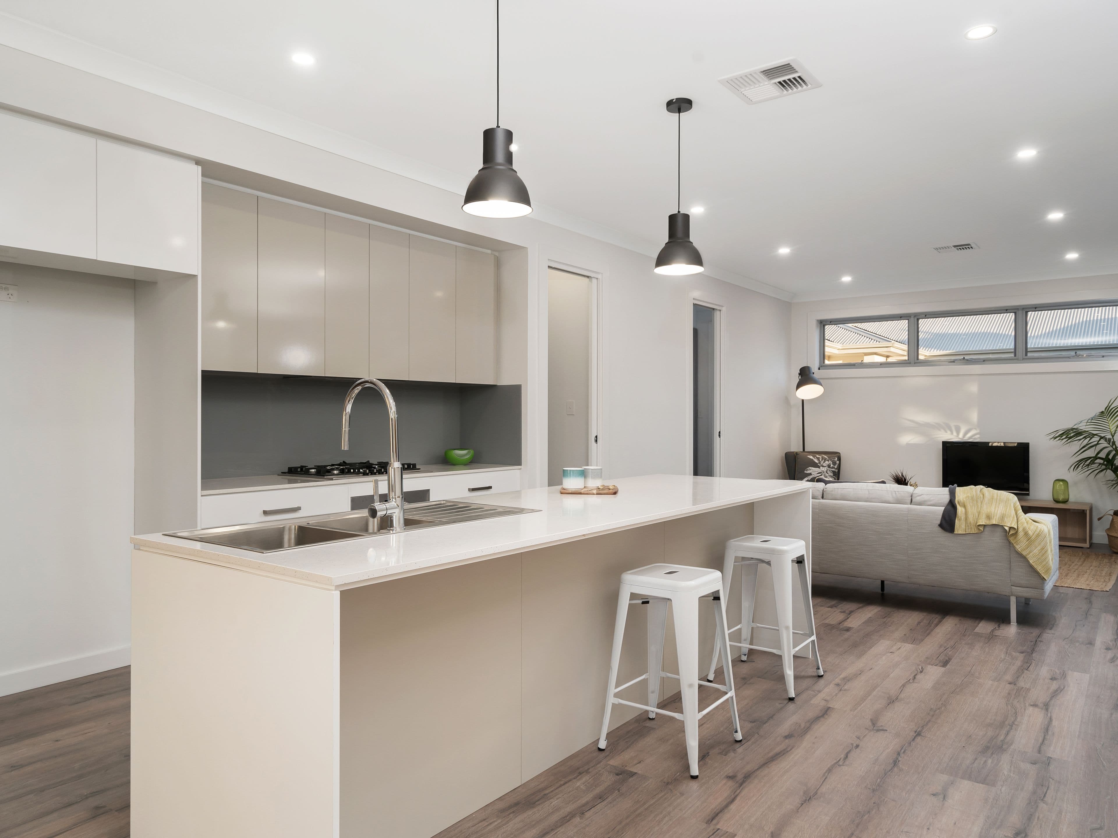 125 Cliff Street, Glengowrie SA 5044, Glengowrie - Thumbnail 8
