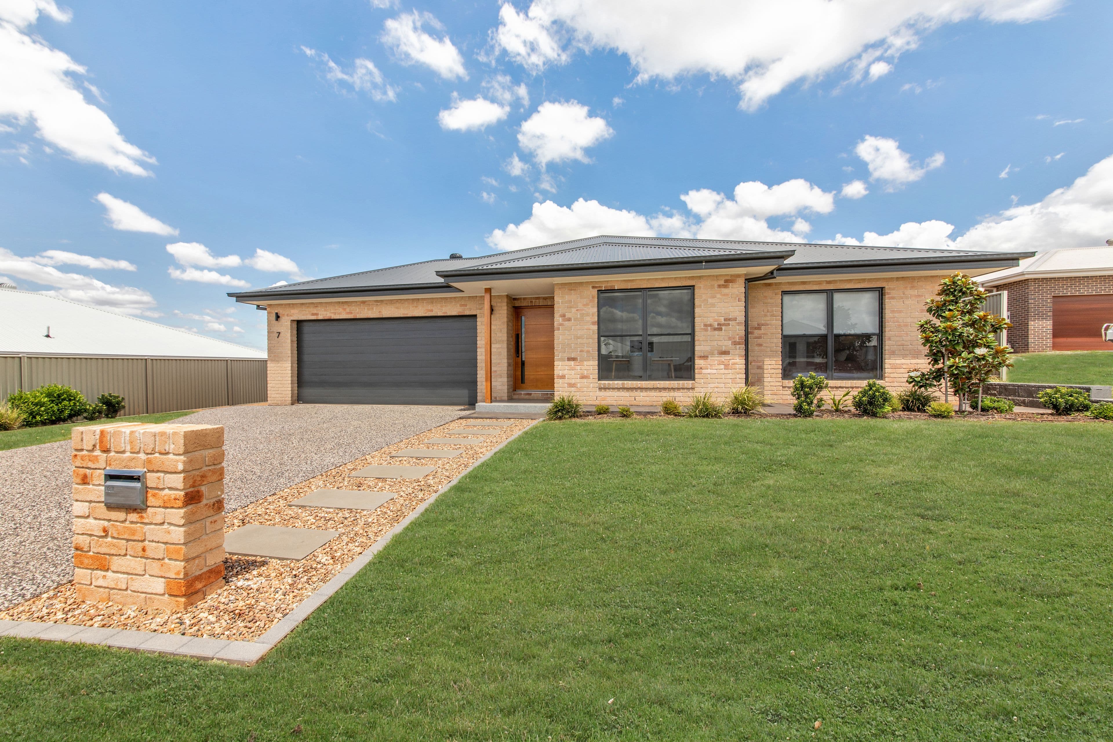 7 Ferrier Drive, Dubbo NSW 2830, Dubbo - Image 1