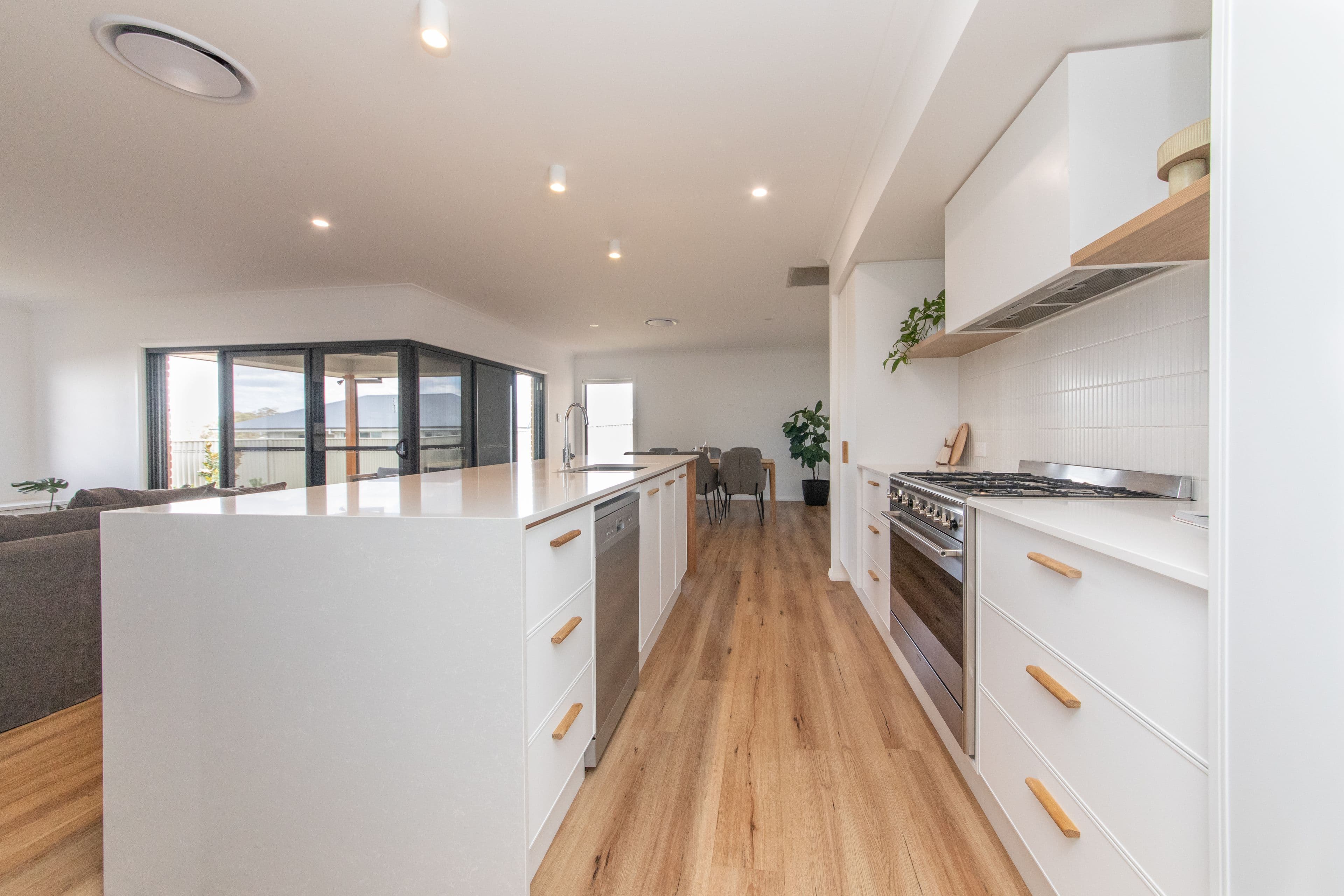 7 Ferrier Drive, Dubbo NSW 2830, Dubbo - Thumbnail 4