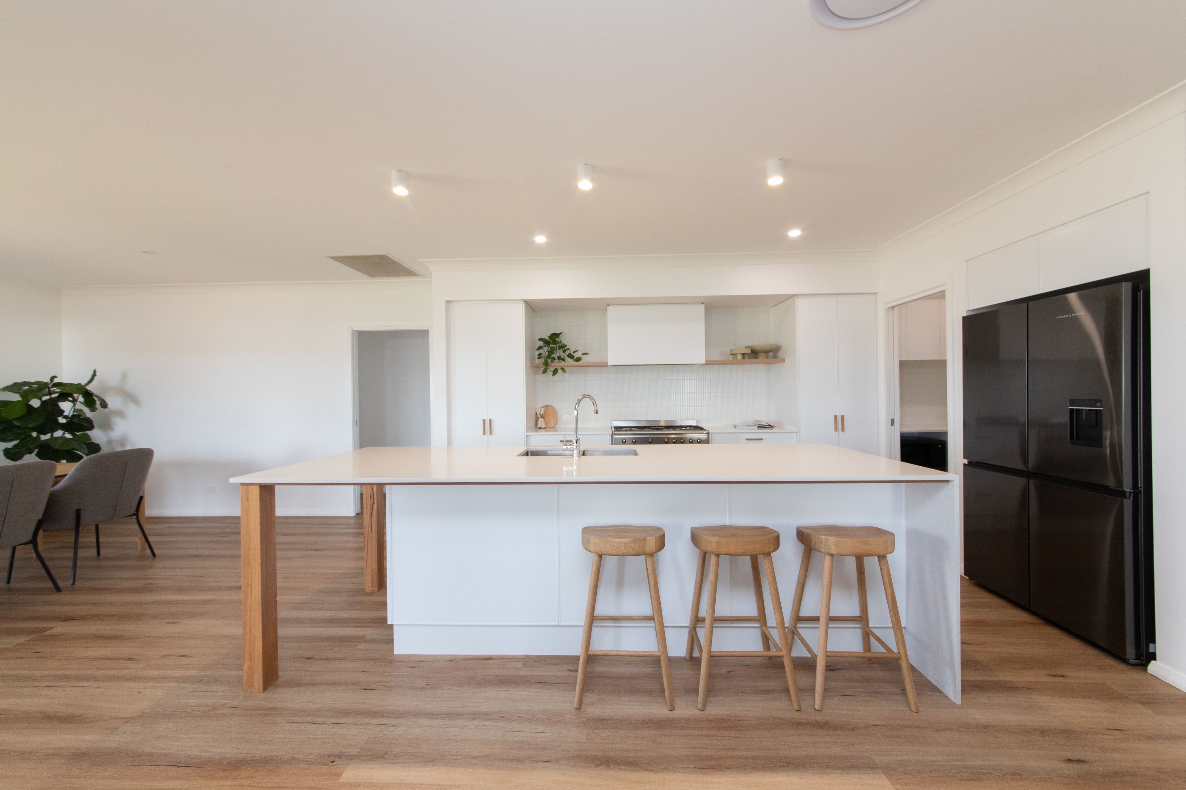 7 Ferrier Drive, Dubbo NSW 2830, Dubbo - Thumbnail 5