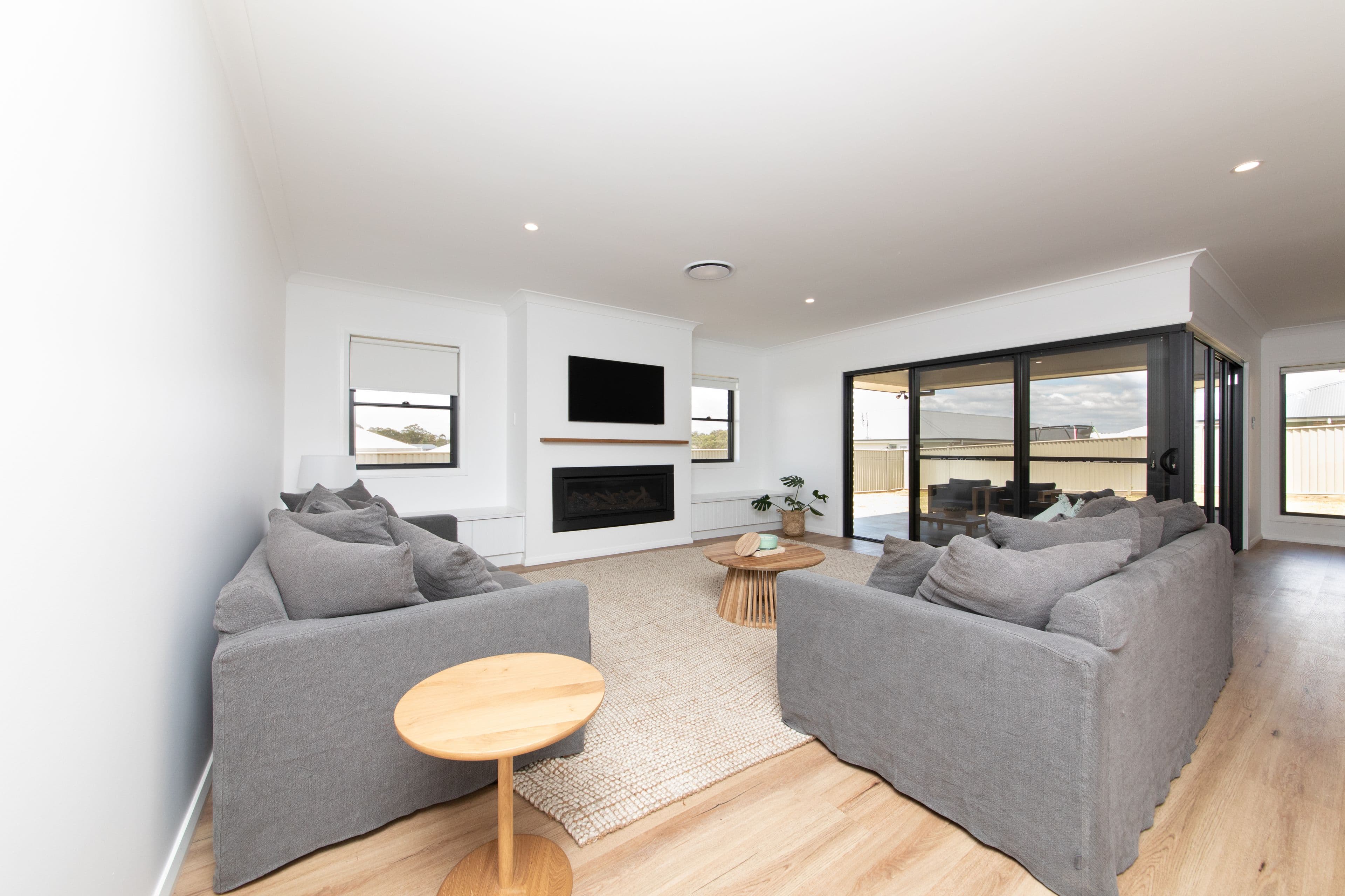 7 Ferrier Drive, Dubbo NSW 2830, Dubbo - Thumbnail 6