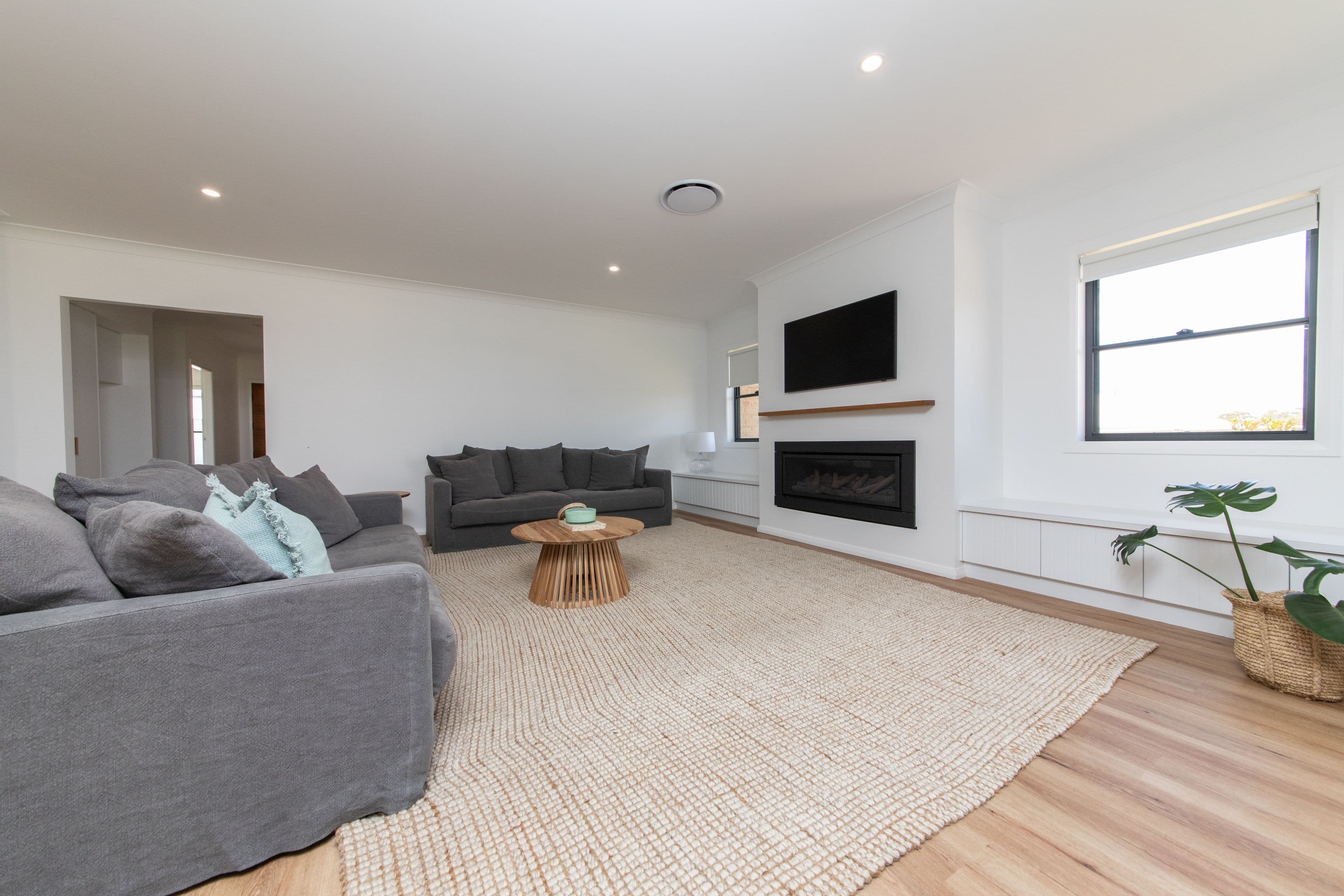 7 Ferrier Drive, Dubbo NSW 2830, Dubbo - Thumbnail 7