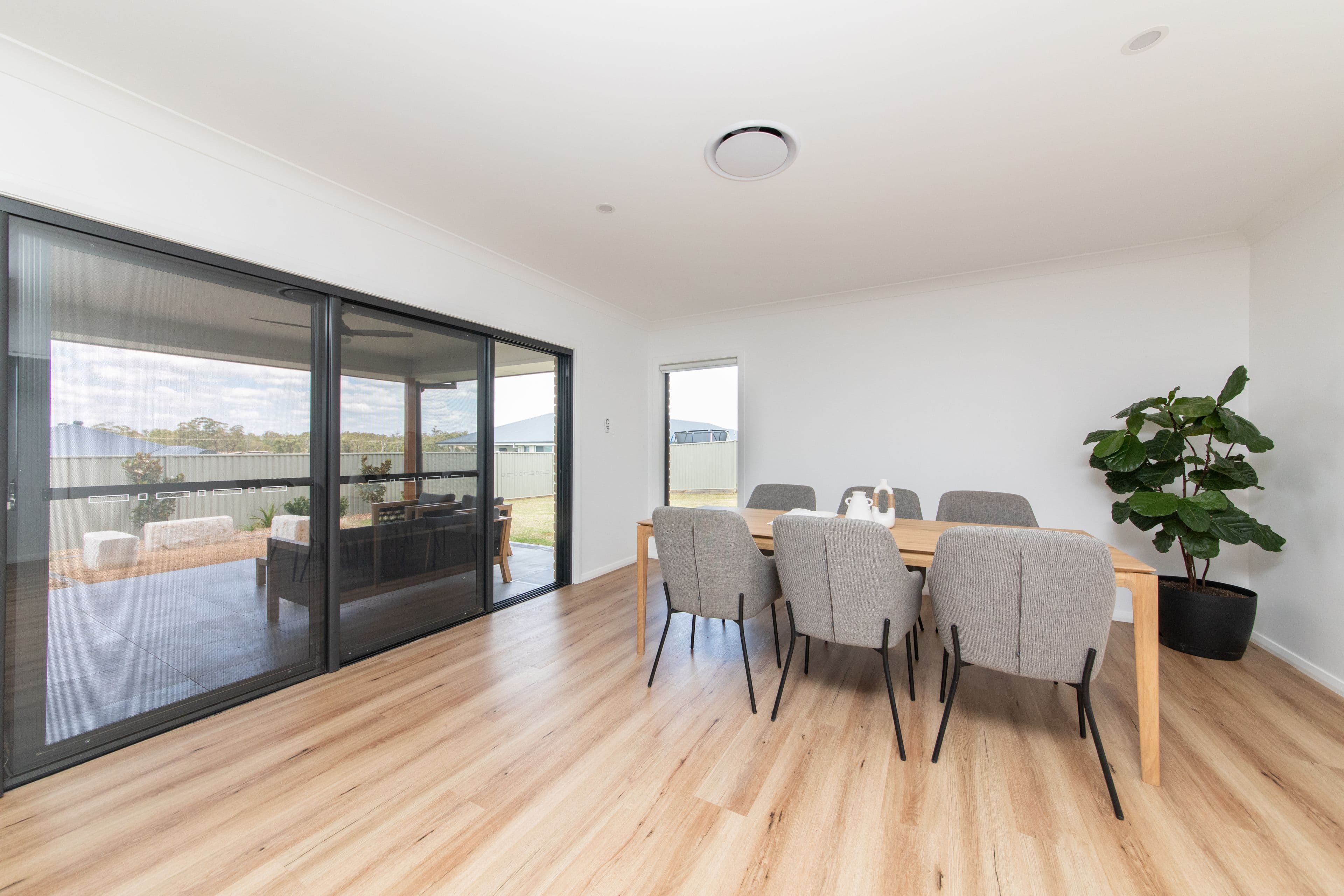 7 Ferrier Drive, Dubbo NSW 2830, Dubbo - Thumbnail 8