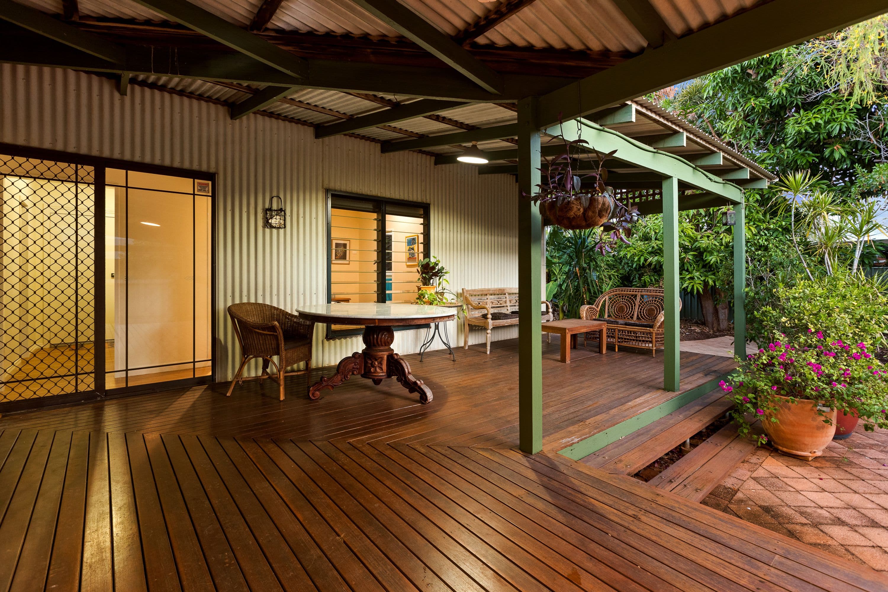 6 Dolby Road, Cable Beach WA 6726, Cable Beach - Image 1