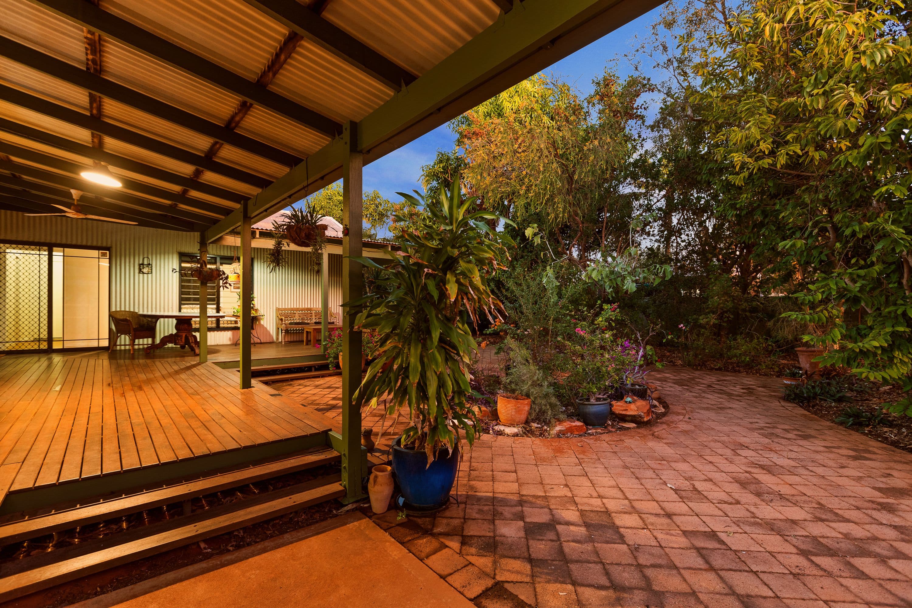 6 Dolby Road, Cable Beach WA 6726, Cable Beach - Thumbnail 2